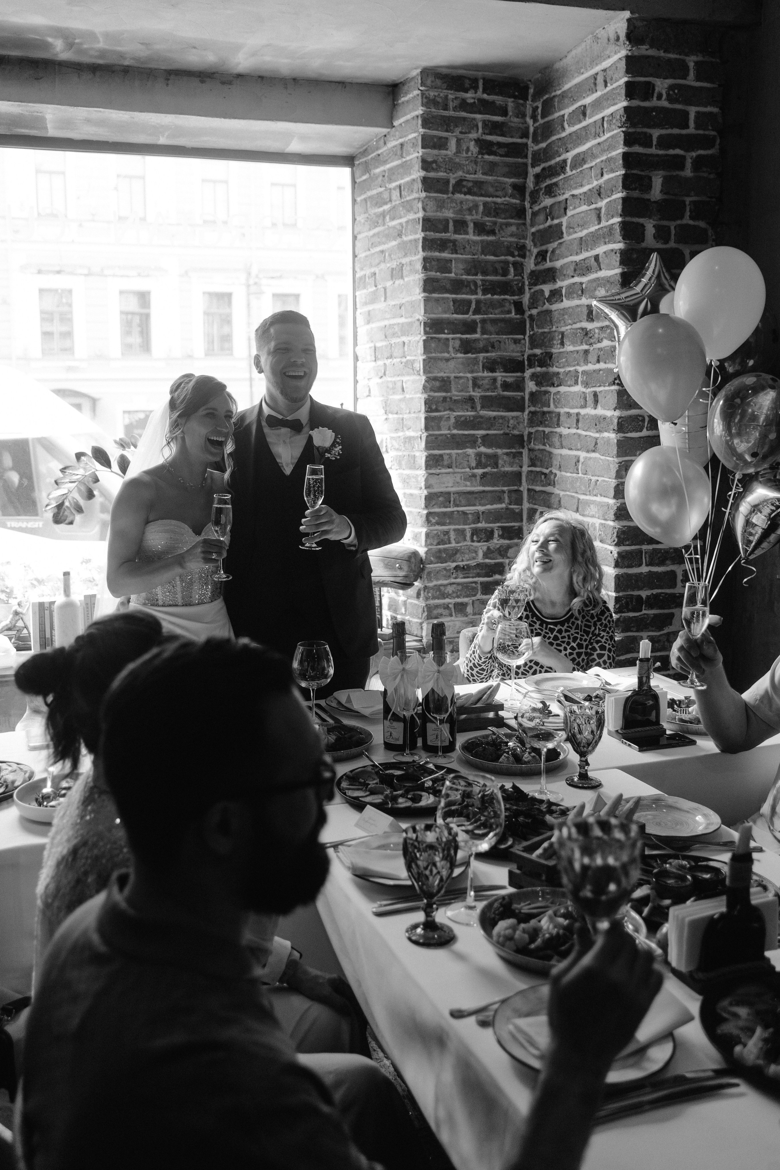 Портфолио свадебного фотографа Натальи ФЕДькиной в СПб и МСК в 2024. Свадебный фотограф — Наталья Фед СПб/Москва