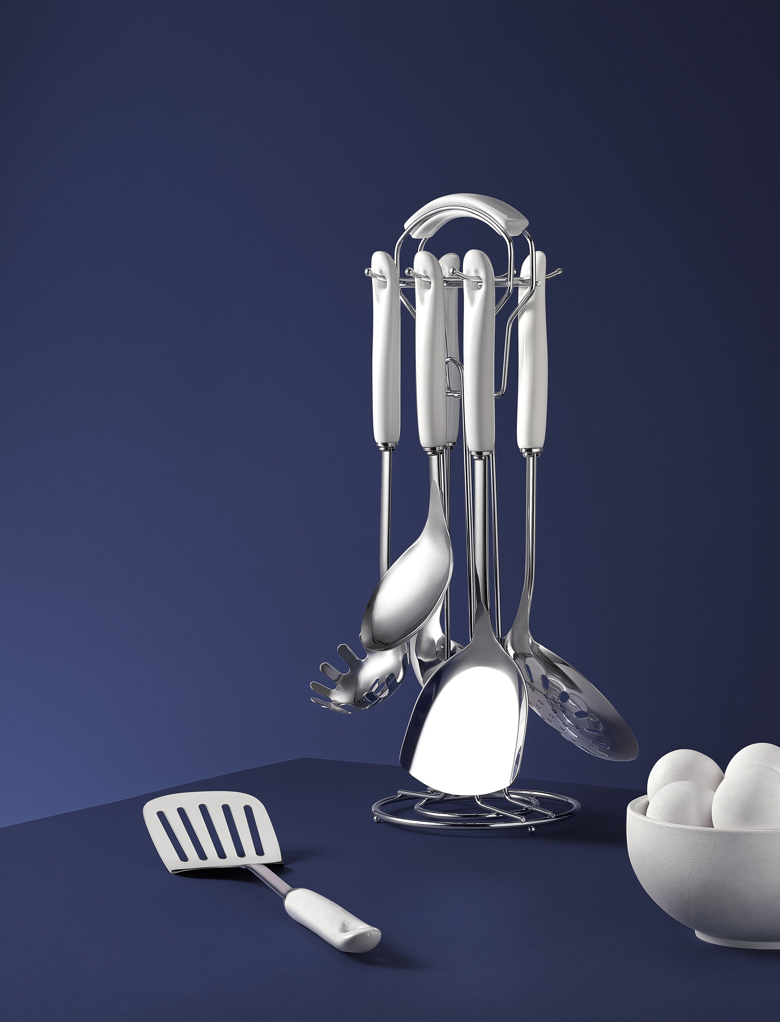 Маркетплейсы. Предметный фотограф в Санкт-Петербурге Мария Чистова