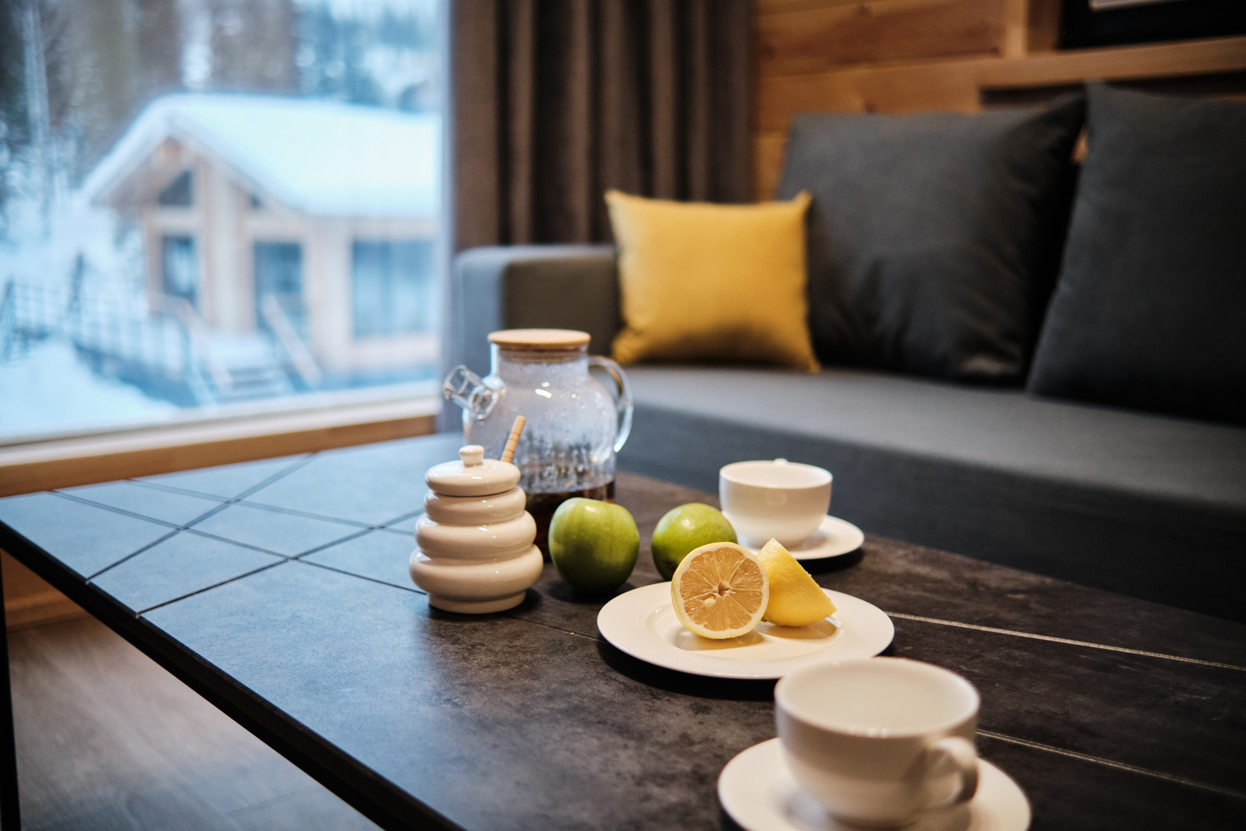 Славянская 96. Свадебный и семейный фотограф в Новокузнецке Иван Иванов