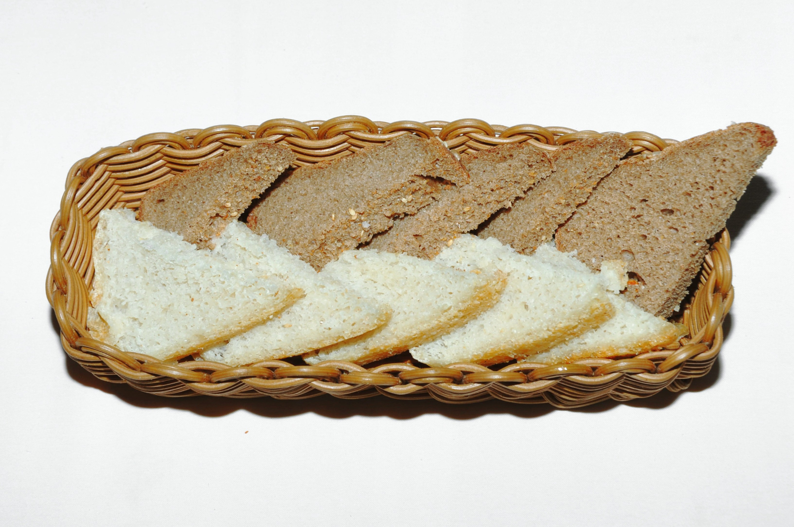 Food фото. Фотограф в Урюпинске