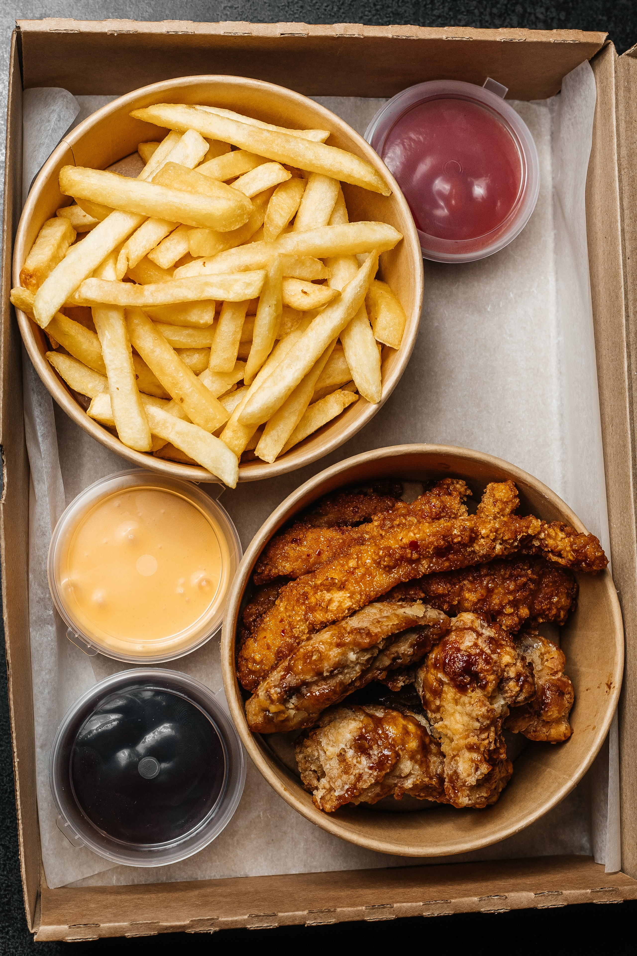 Фуд Съёмка Фотограф Крым, Фото Крым, Фото Евпатория, Фотограф. Фотограф Евпатория Крым Бабенко Юлия