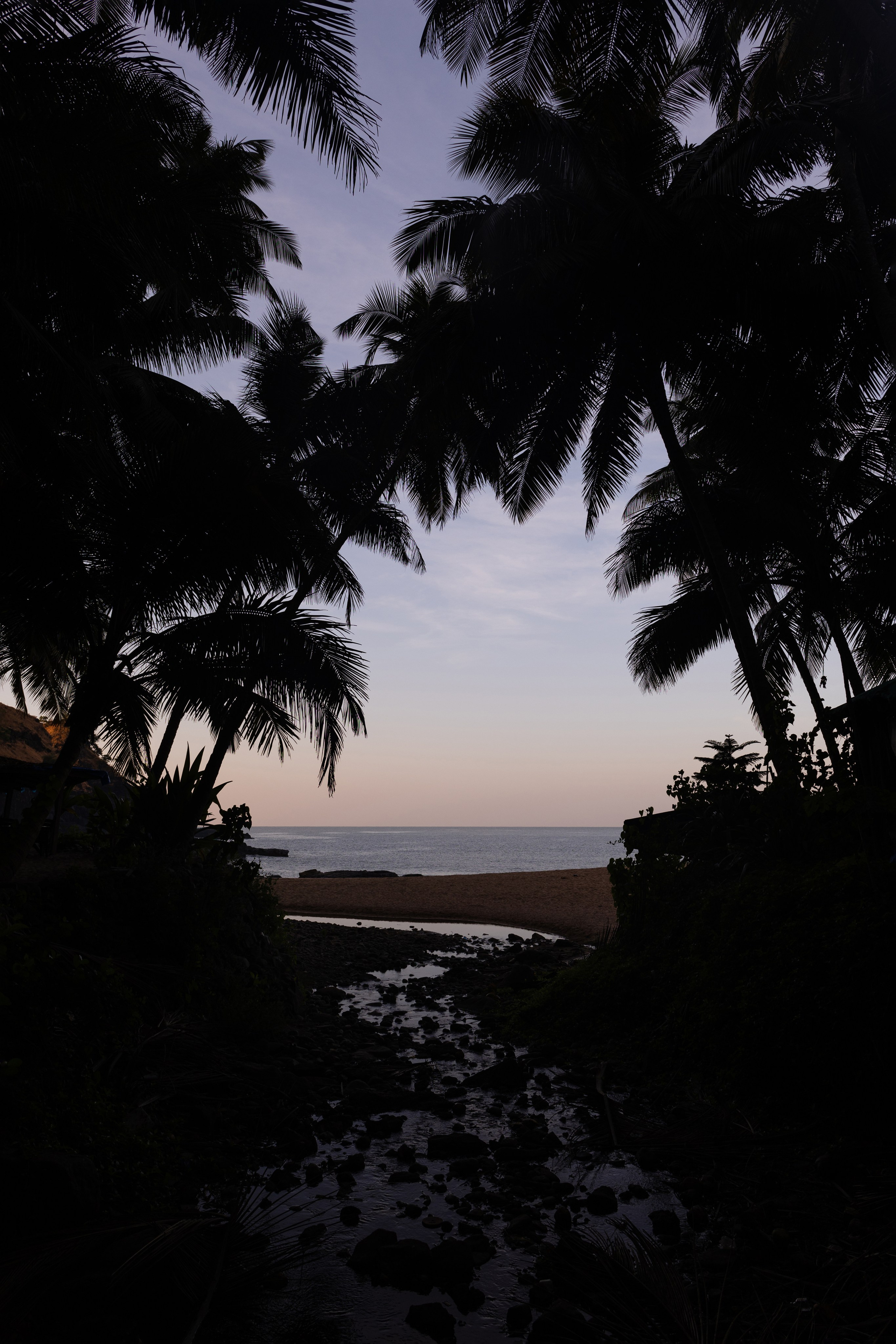 ГОА 2024. Руслан Плахтеев