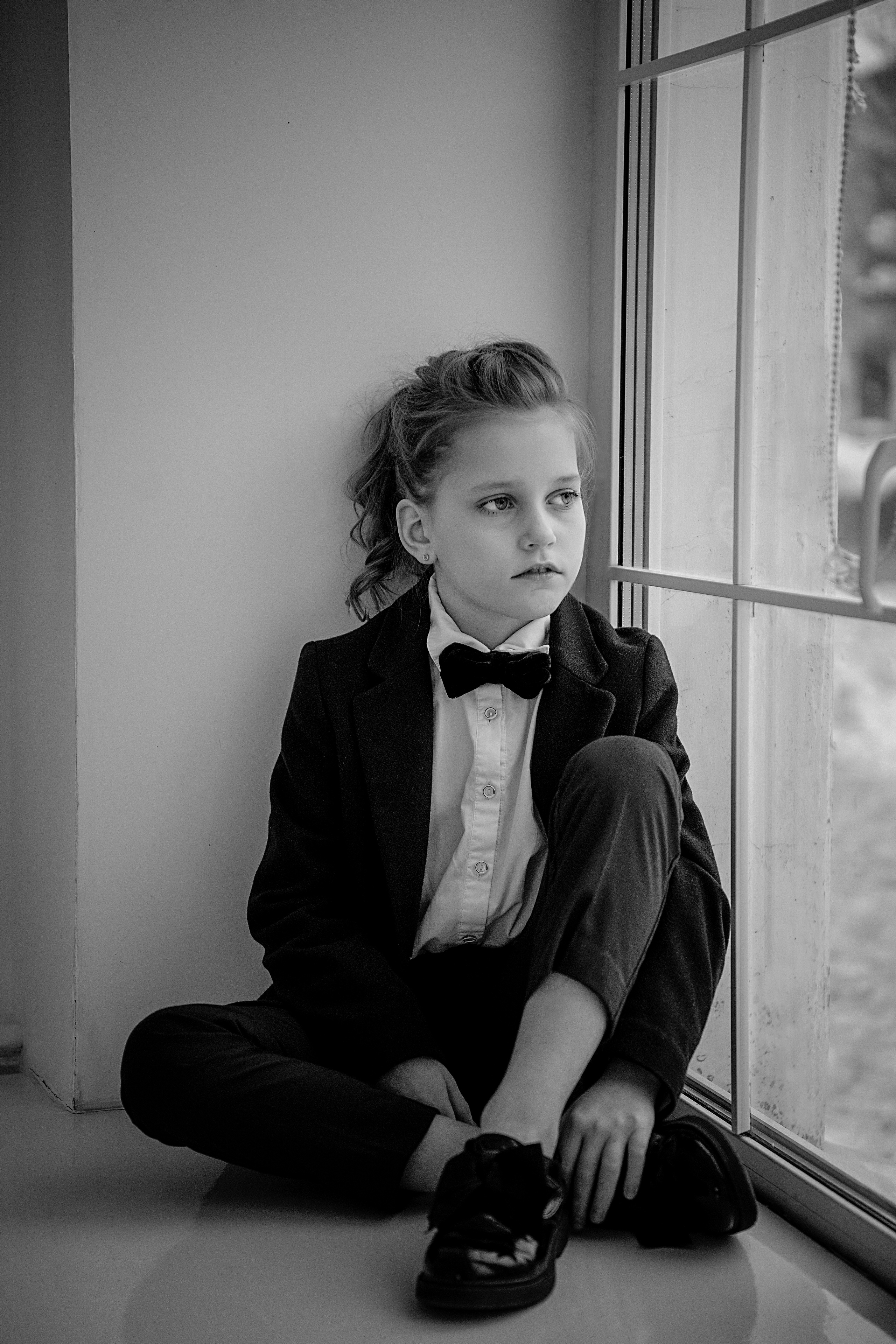 Детская съёмка. Детский и семейный фотограф в Перми Светлана Ермакова