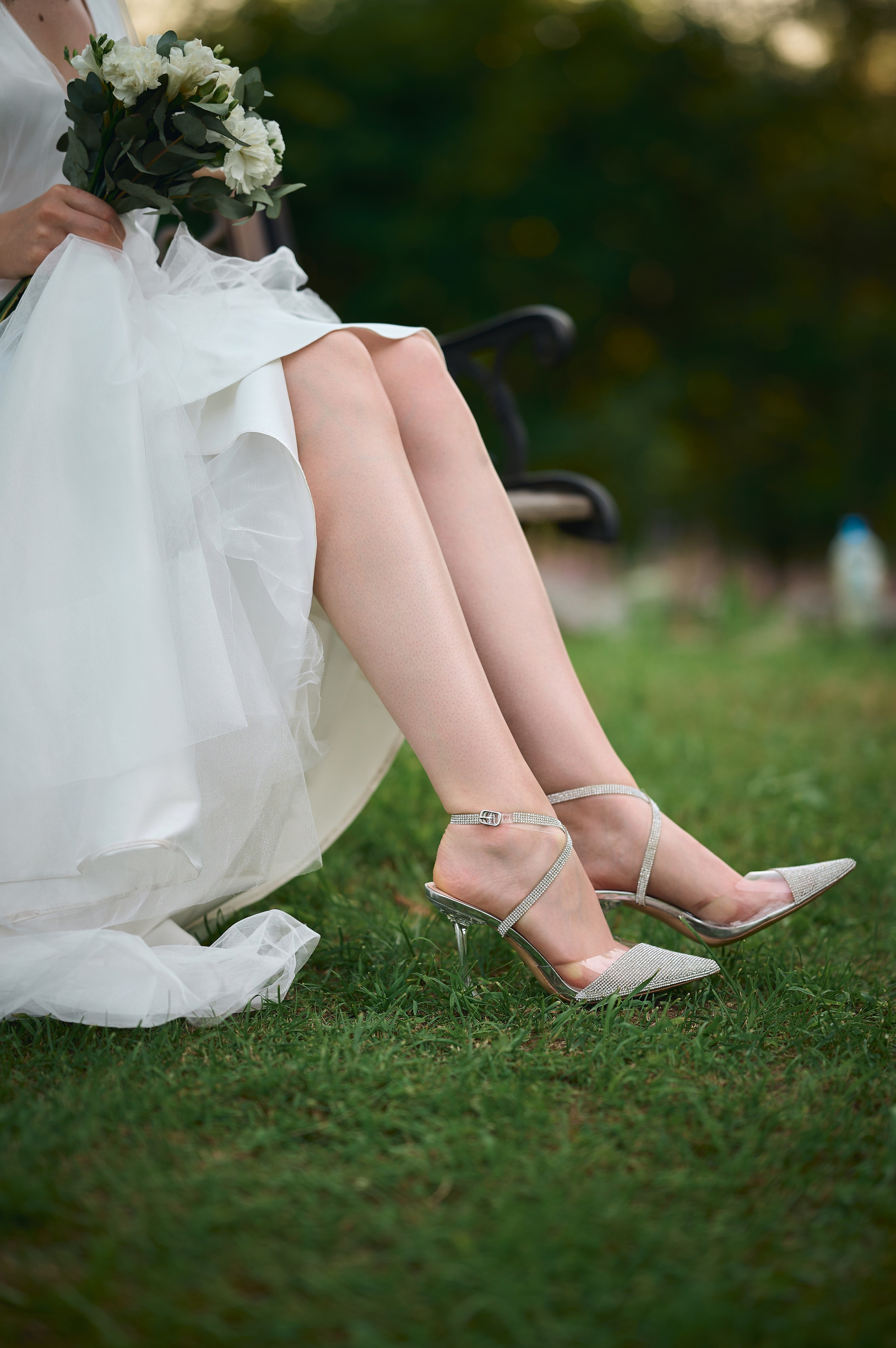 Свадебная съёмка. Выпускной альбом Выборг, Каменногорск, Светогорск, Санкт-Петербург