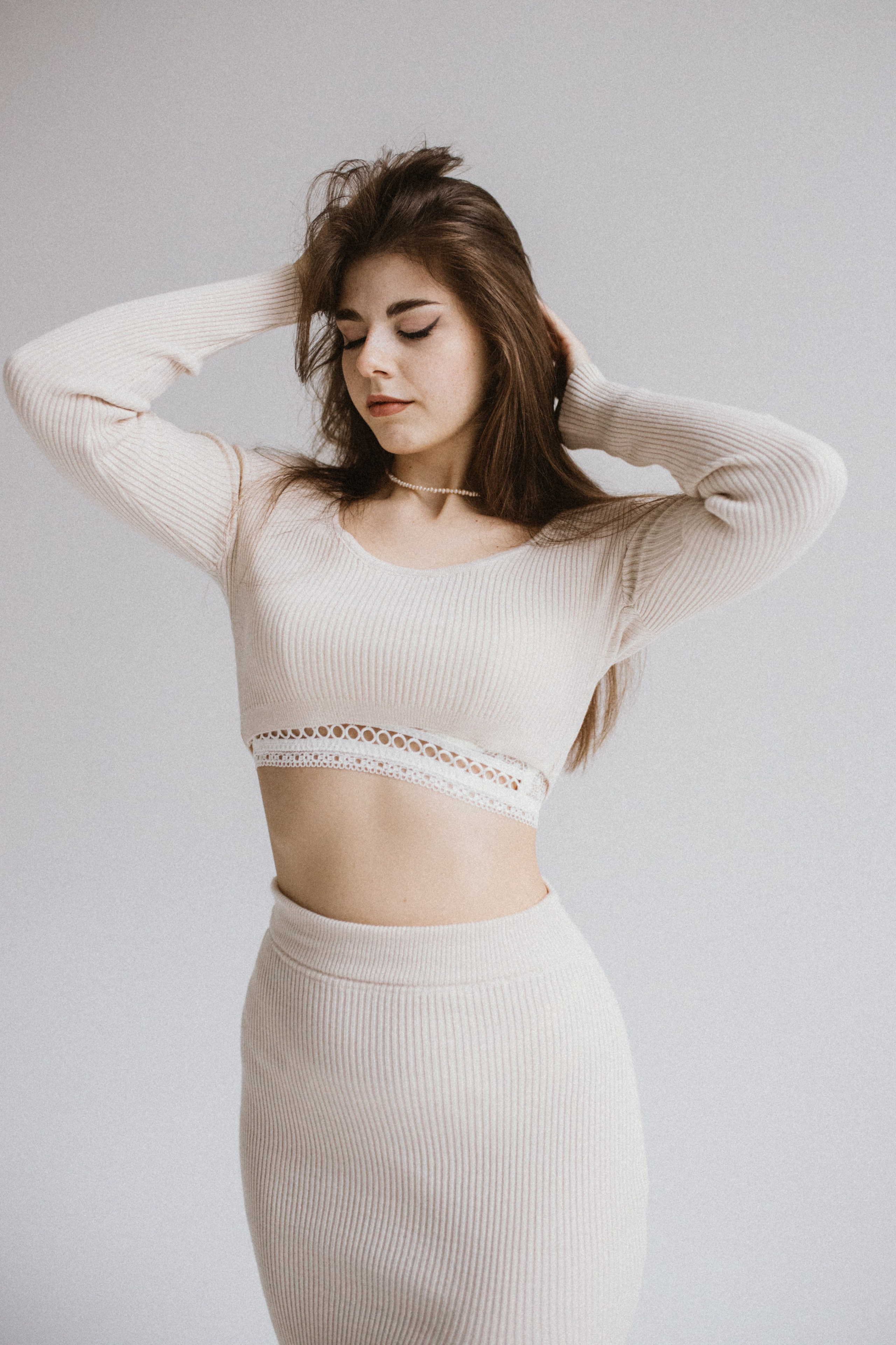 Индивидуальная съемка. Ваш универсальный фотограф Евгения Дунаевская