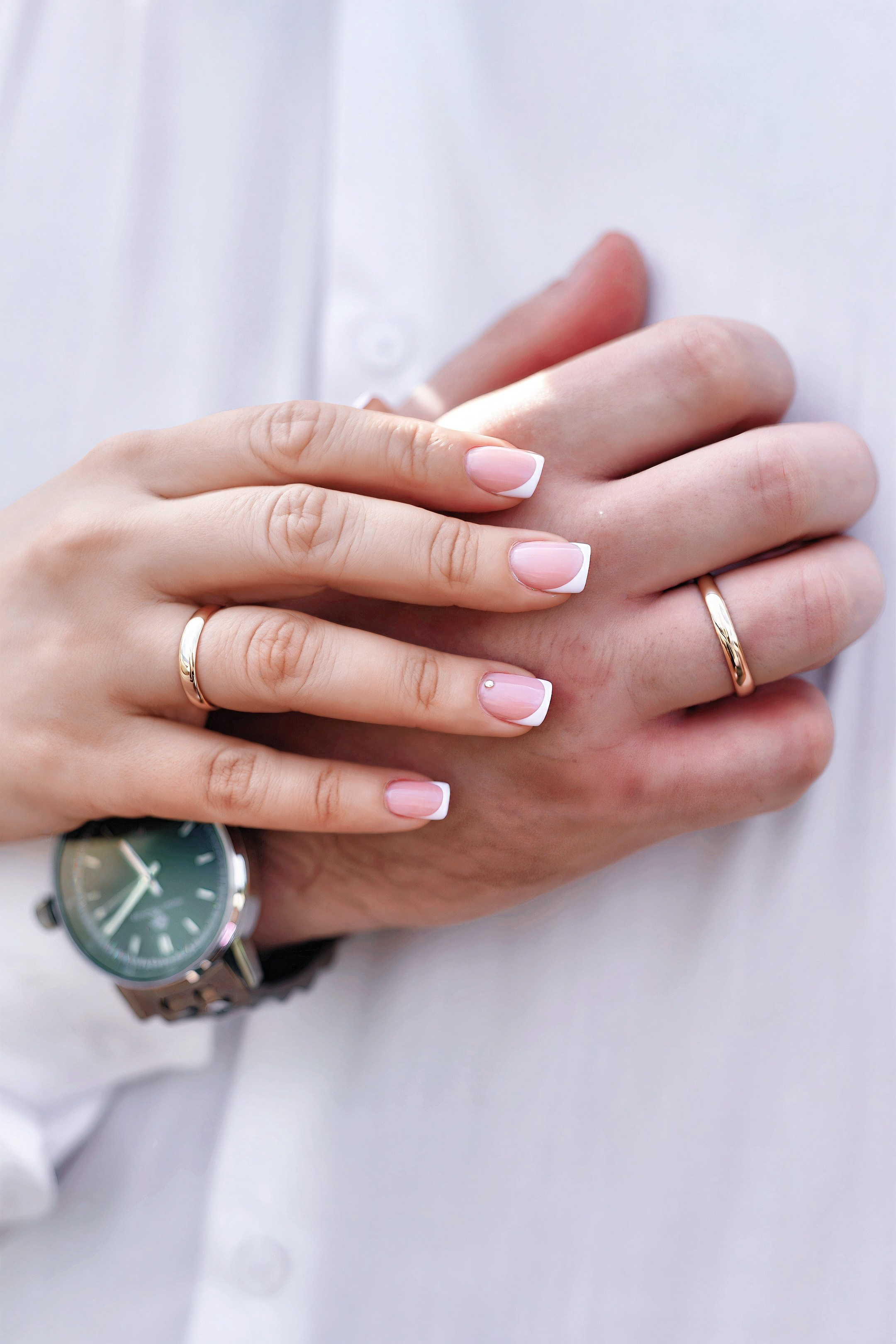 Екатерина & Леонид