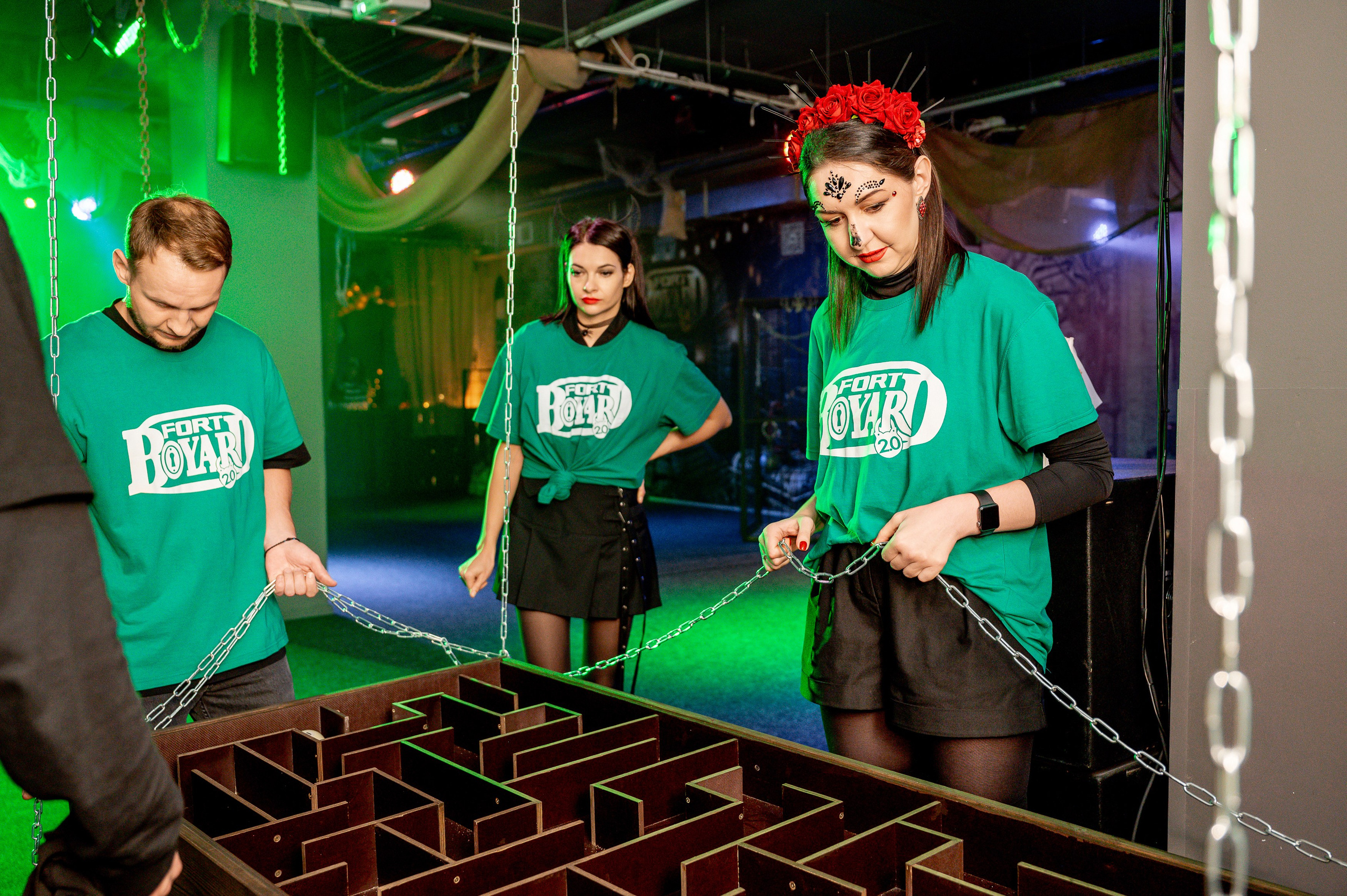 «Форд-боярд». Свадебный, семейный и репортажный фотограф. Брянск. Эльвира Голенкова