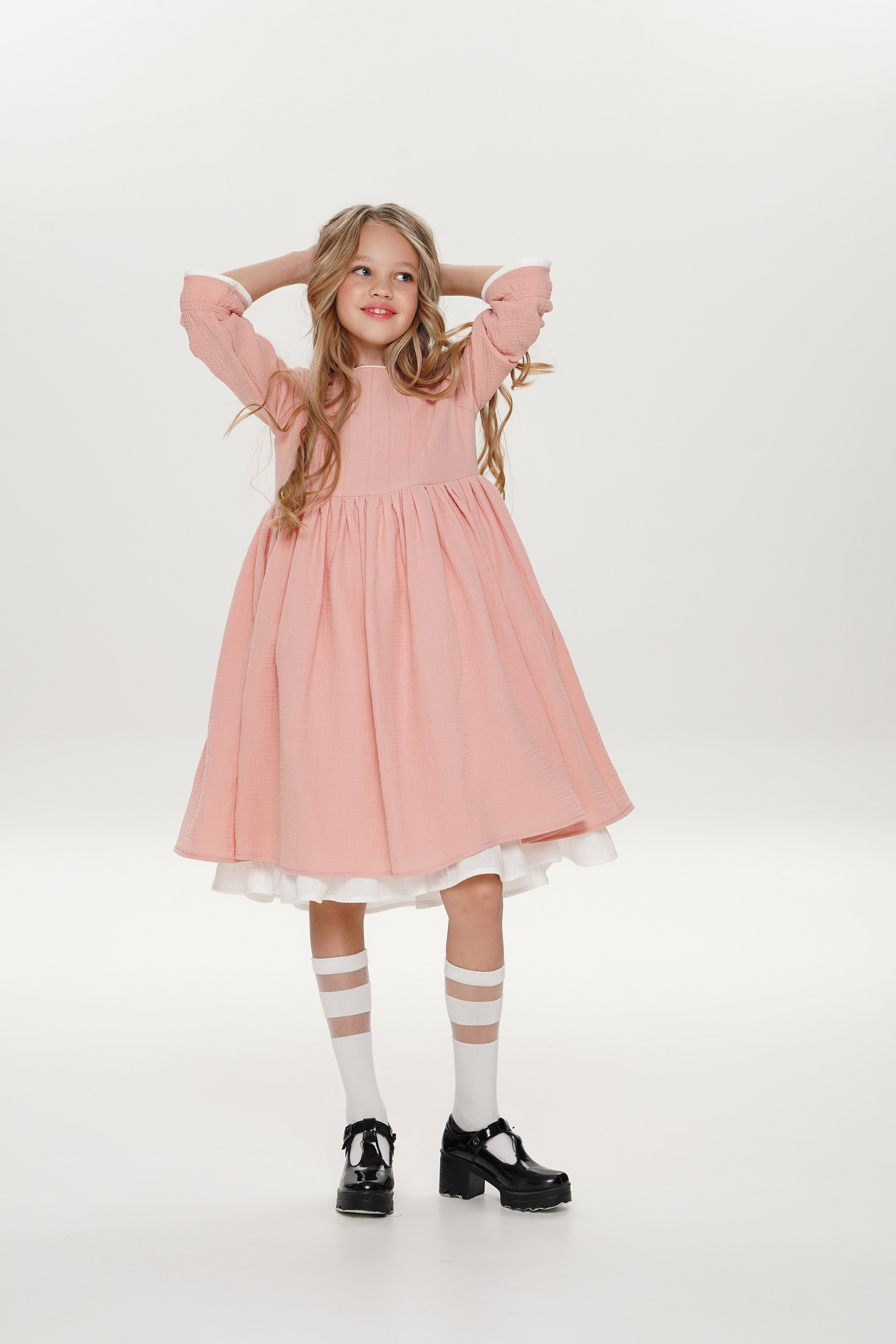 ALLEN MYERS. Контентный и свадебный фотограф в Краснодаре и Сочи Елена Плотникова