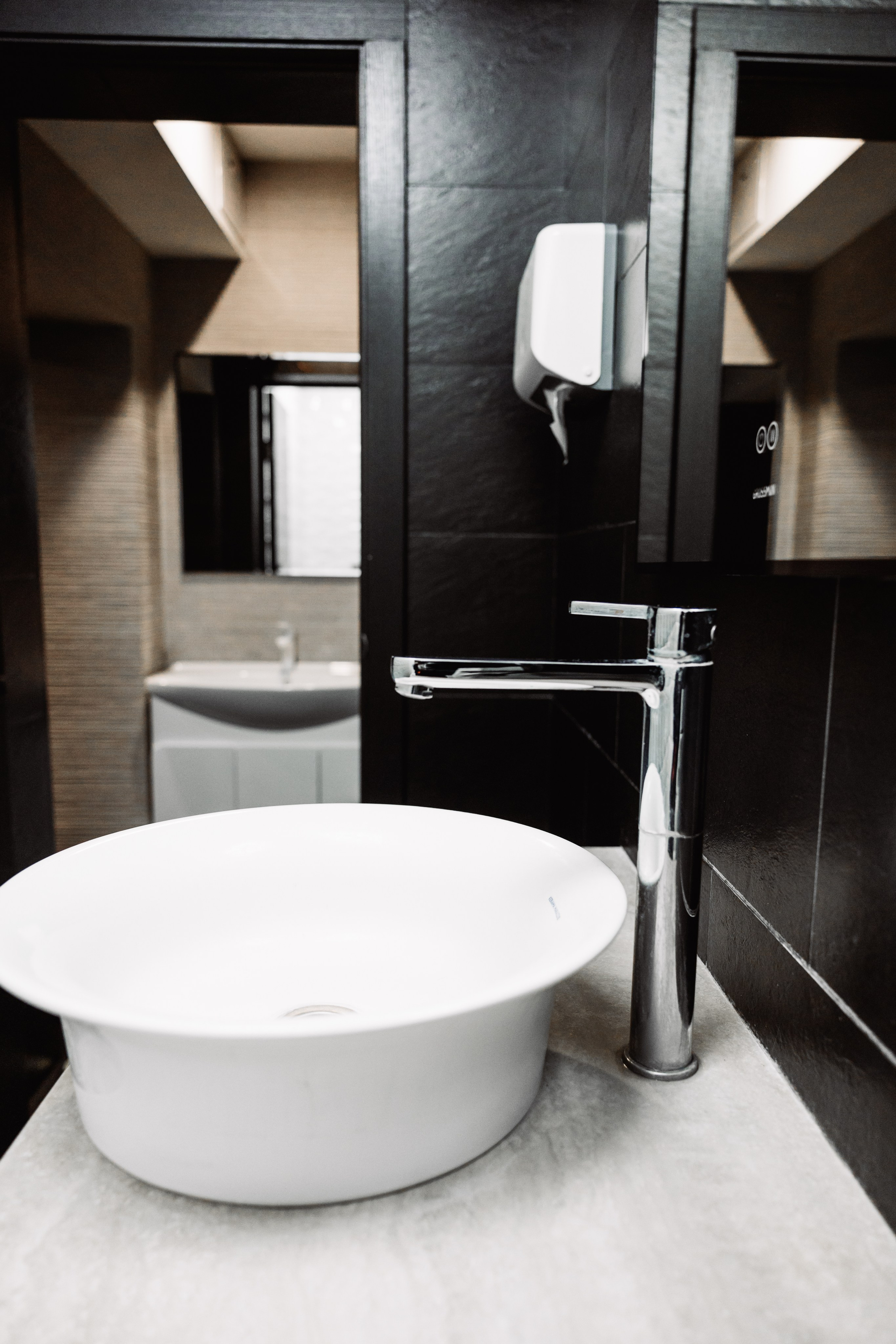 ЧЕБ И РЕК | Коломна, Зайцева 13. ФОТОГРАФ ИРИНА ШАМАТАВА