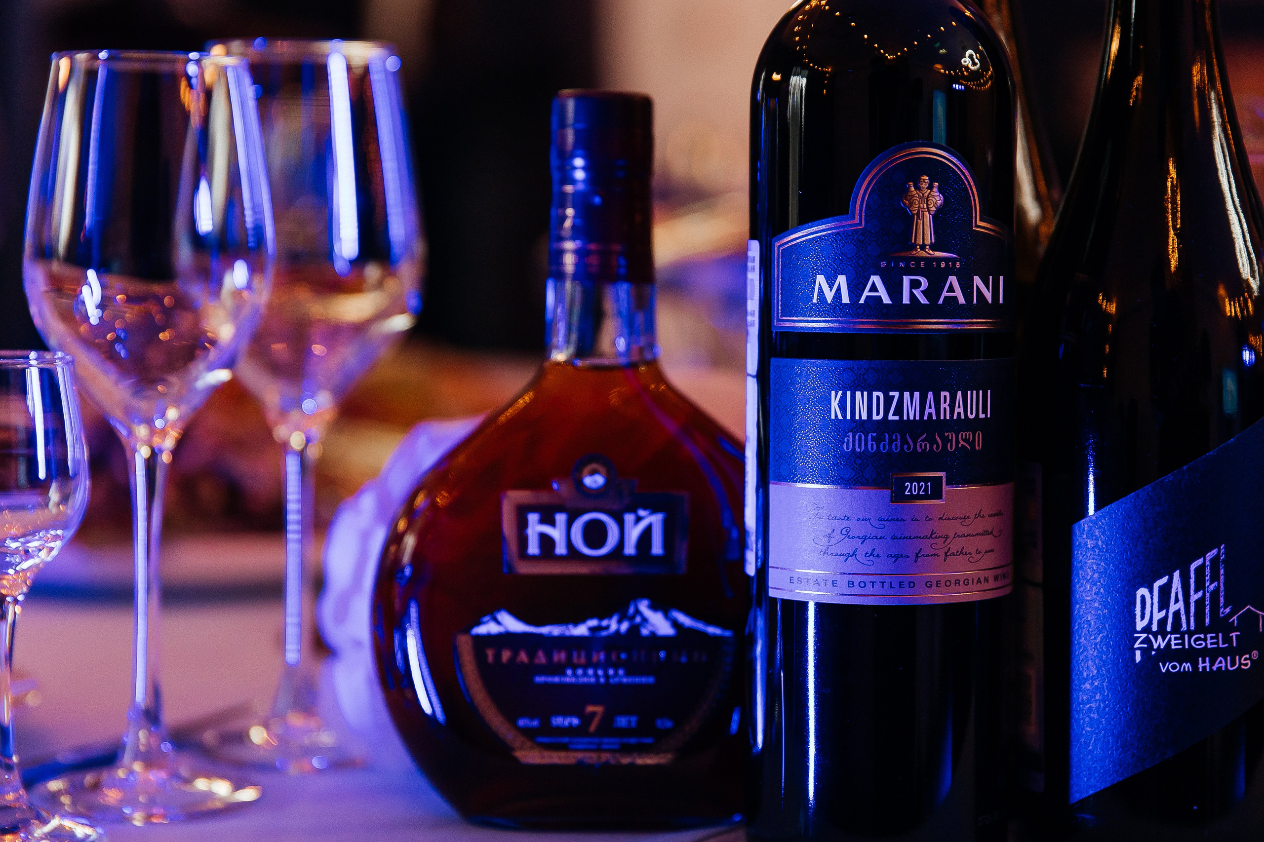 РУСАЛ 65 ЛЕТ. Фотограф в Красноярске