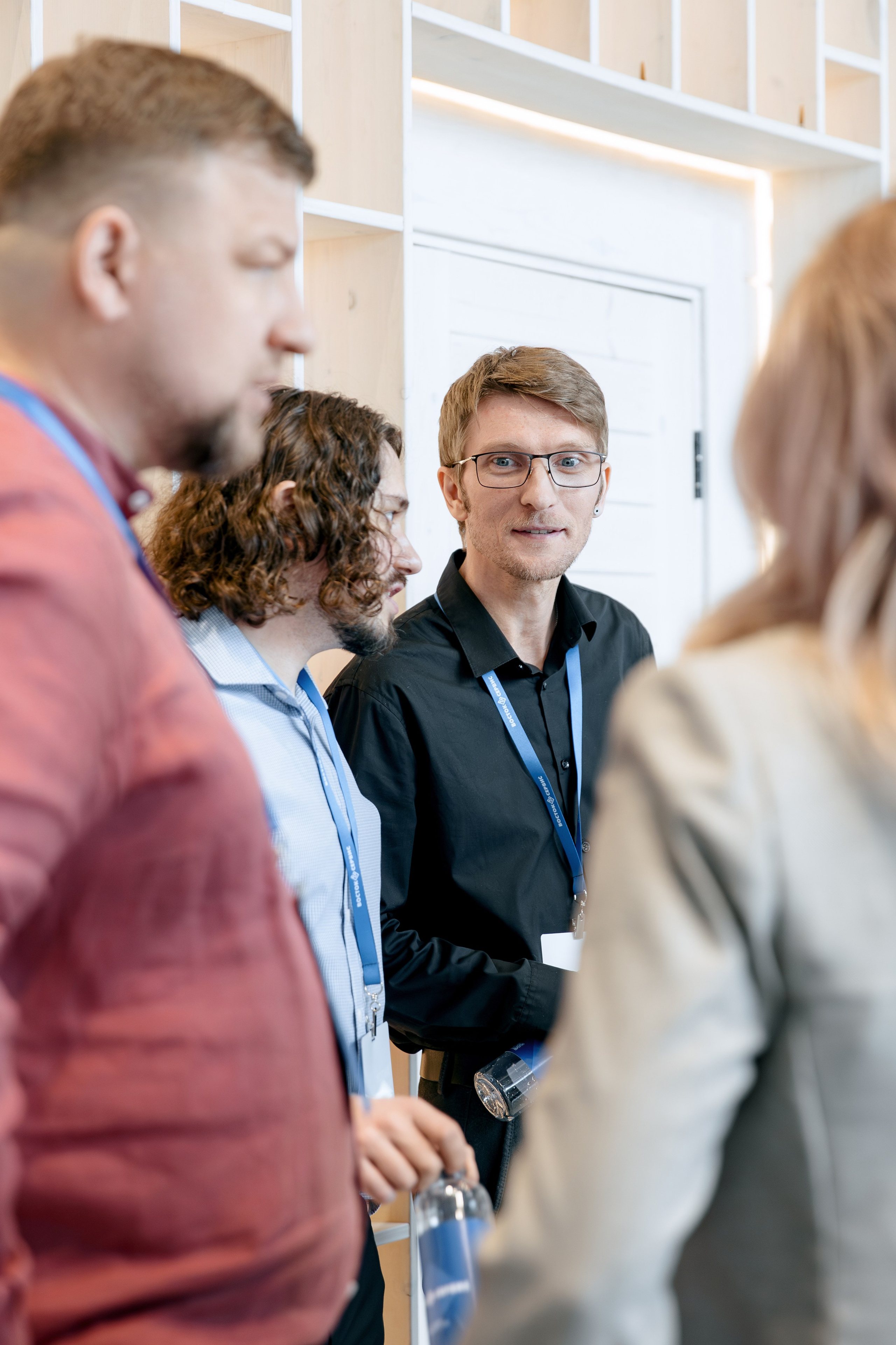 ВОСТОК СЕРВИС. Фотограф в Красноярске