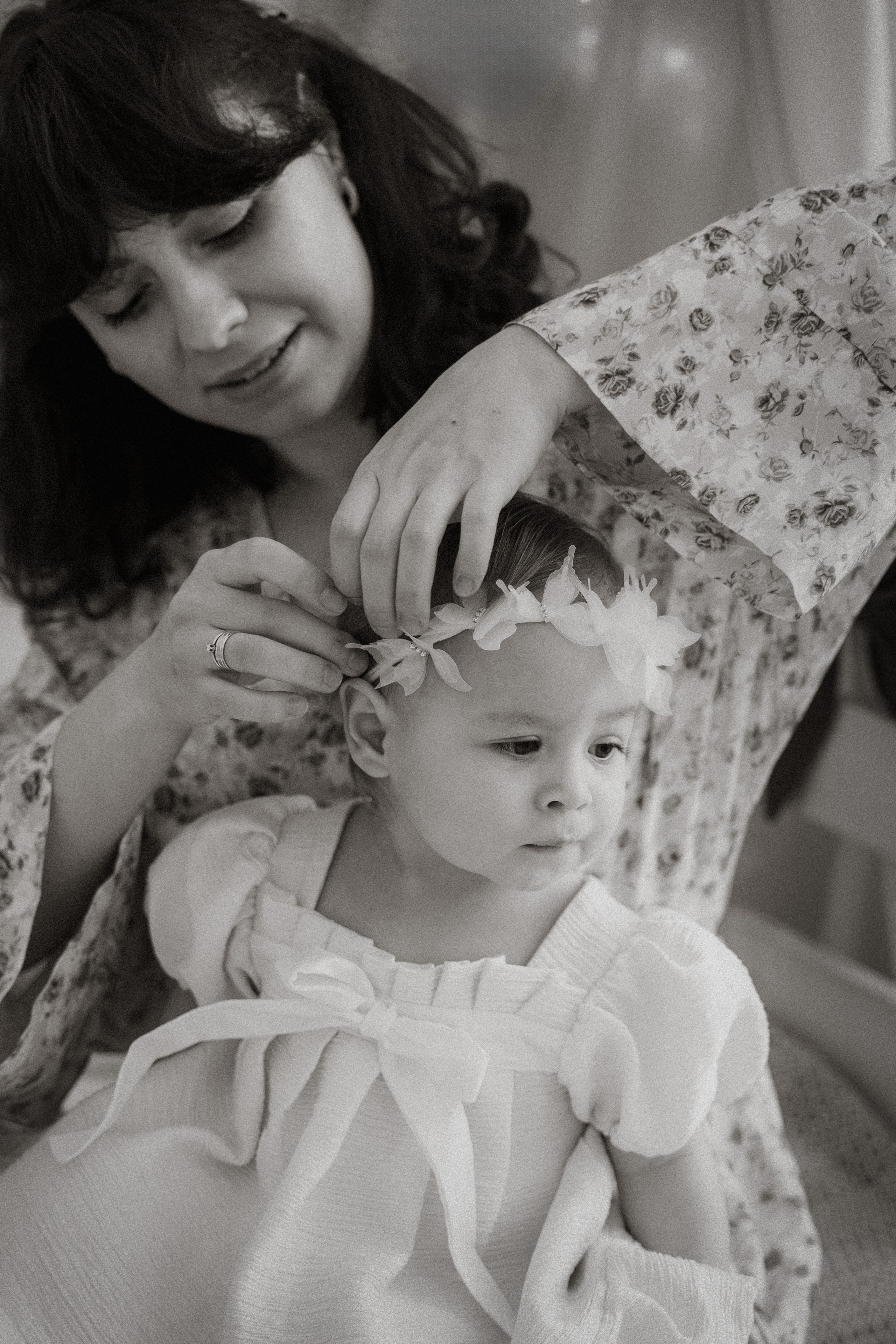 Первый день Рождение Агаты. Семейный фотограф Москва детский фотограф Одинцово фотосессия беременности Рогачева Екатерина