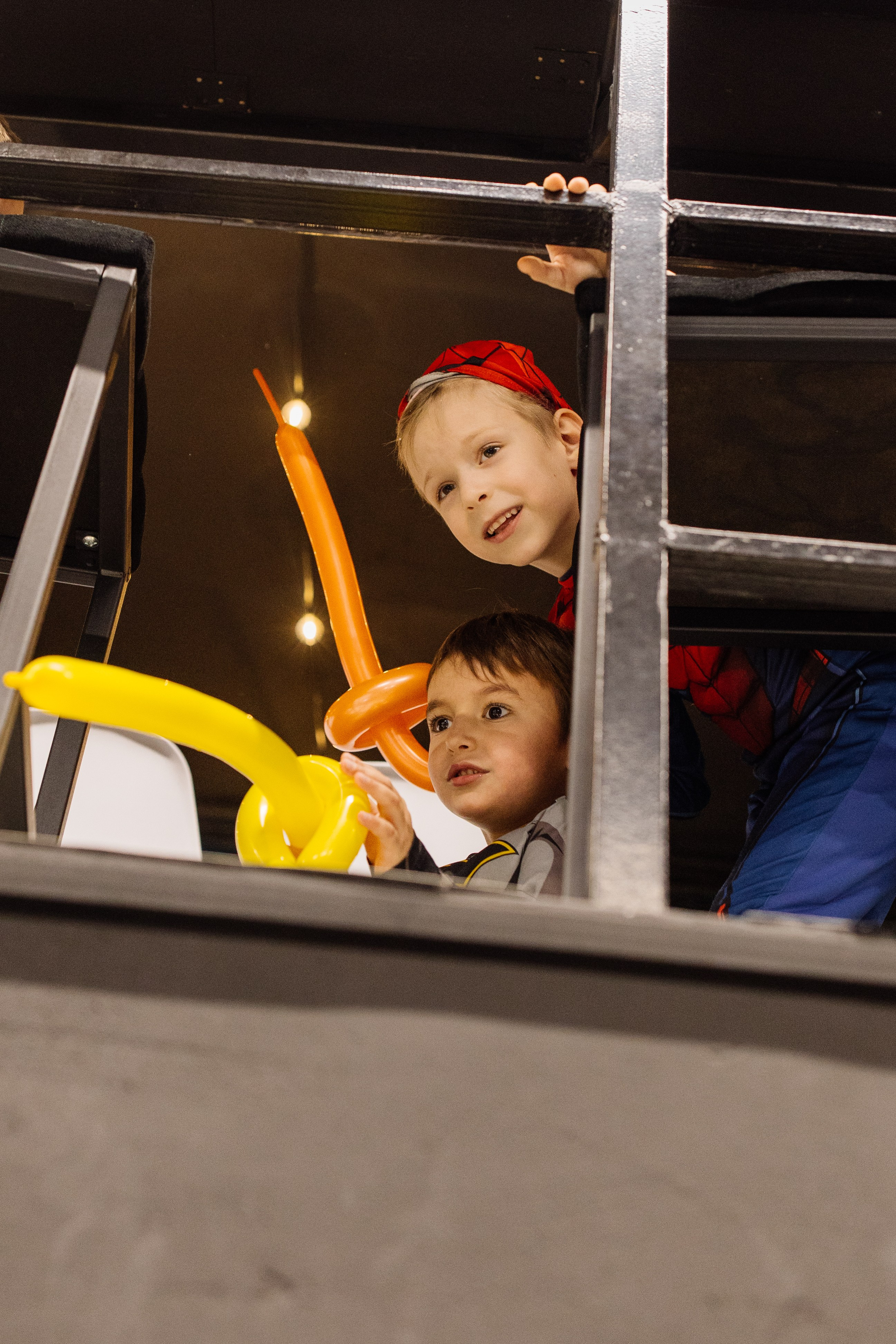 Тиме 5 Супергерои. Семейный фотограф Москва детский фотограф Одинцово фотосессия беременности Рогачева Екатерина