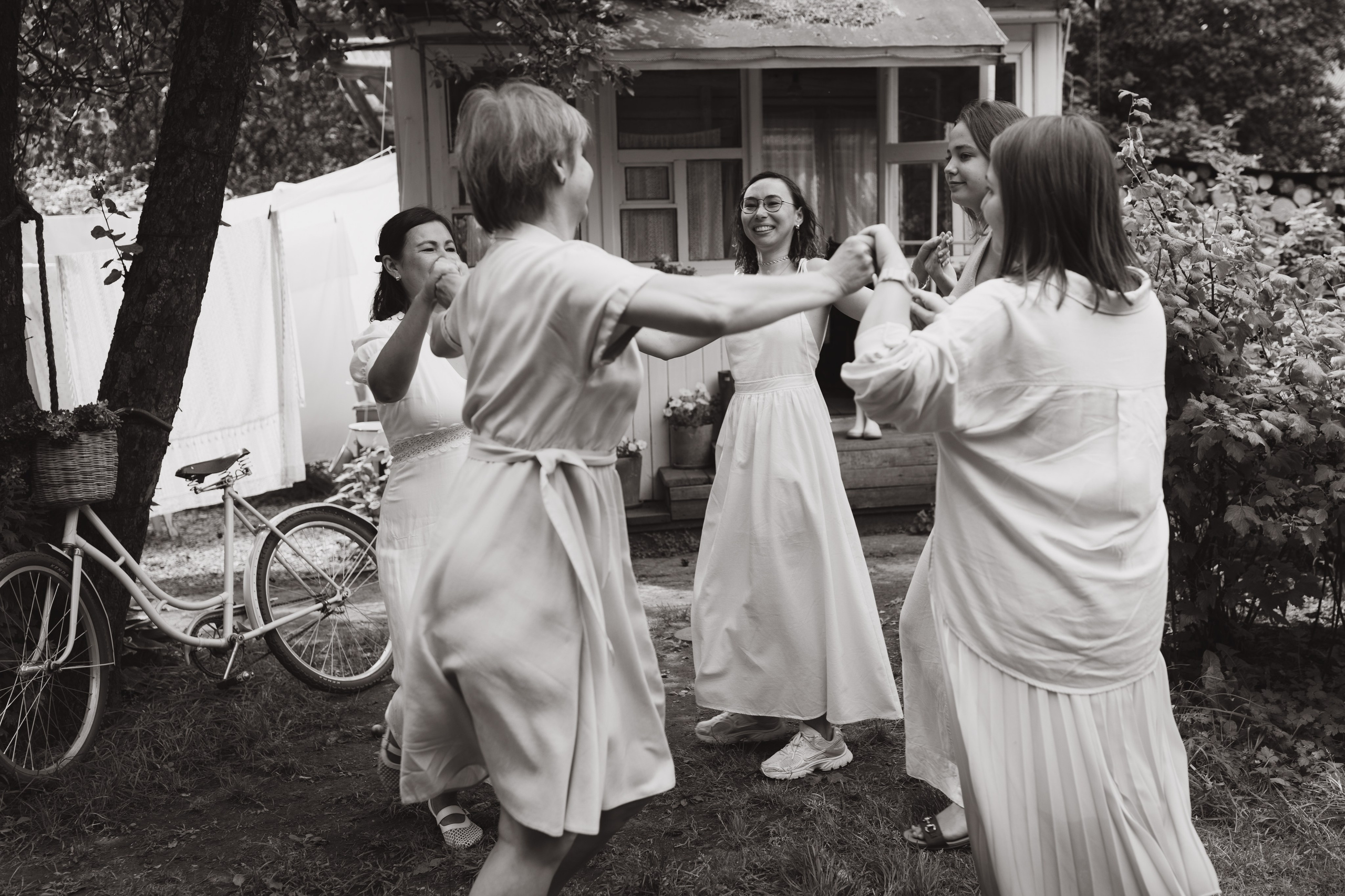 Когда семья вместе. Семейный фотограф Москва детский фотограф Одинцово фотосессия беременности Рогачева Екатерина