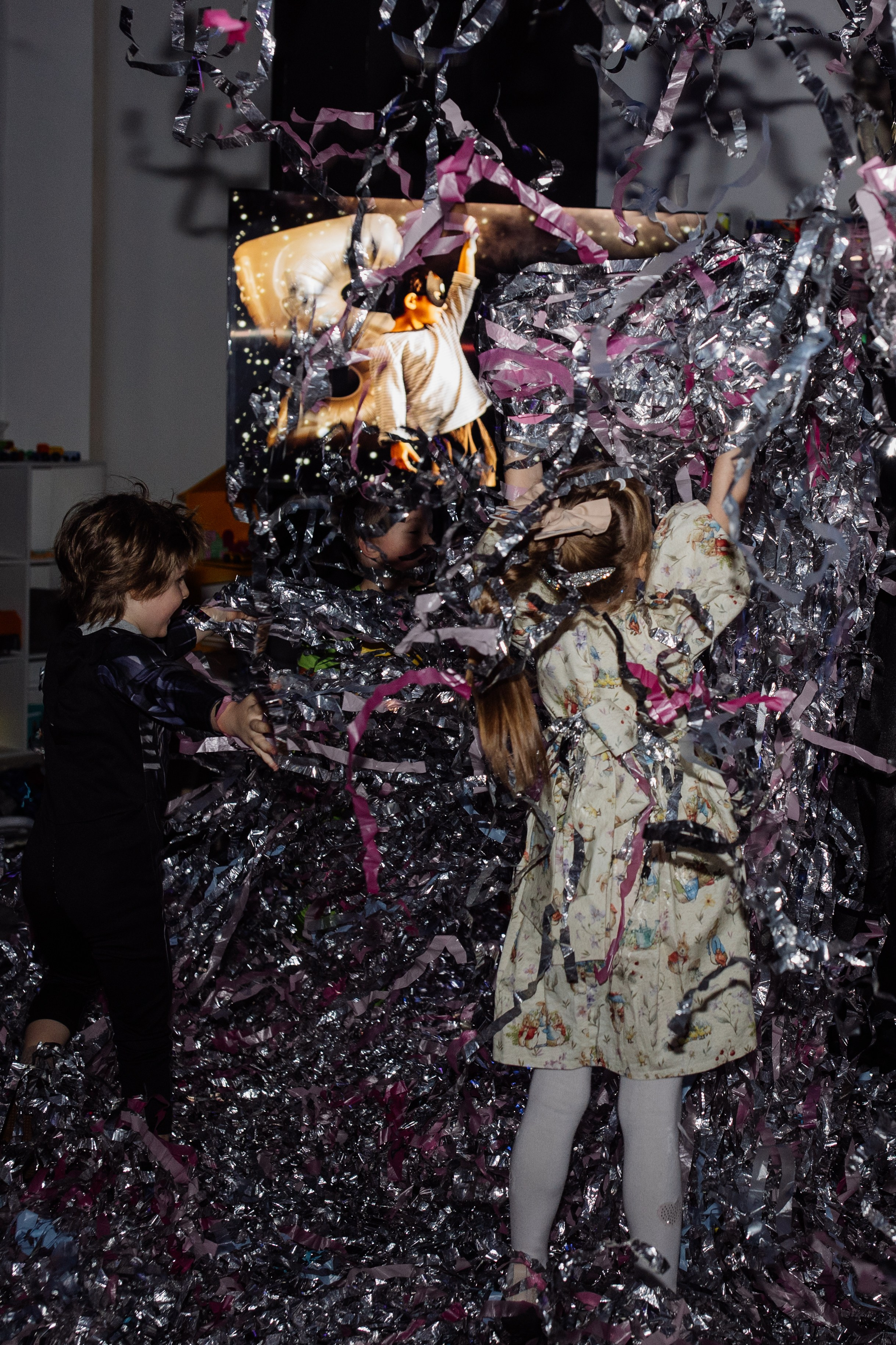 Тиме 5 Супергерои. Семейный фотограф Москва детский фотограф Одинцово фотосессия беременности Рогачева Екатерина