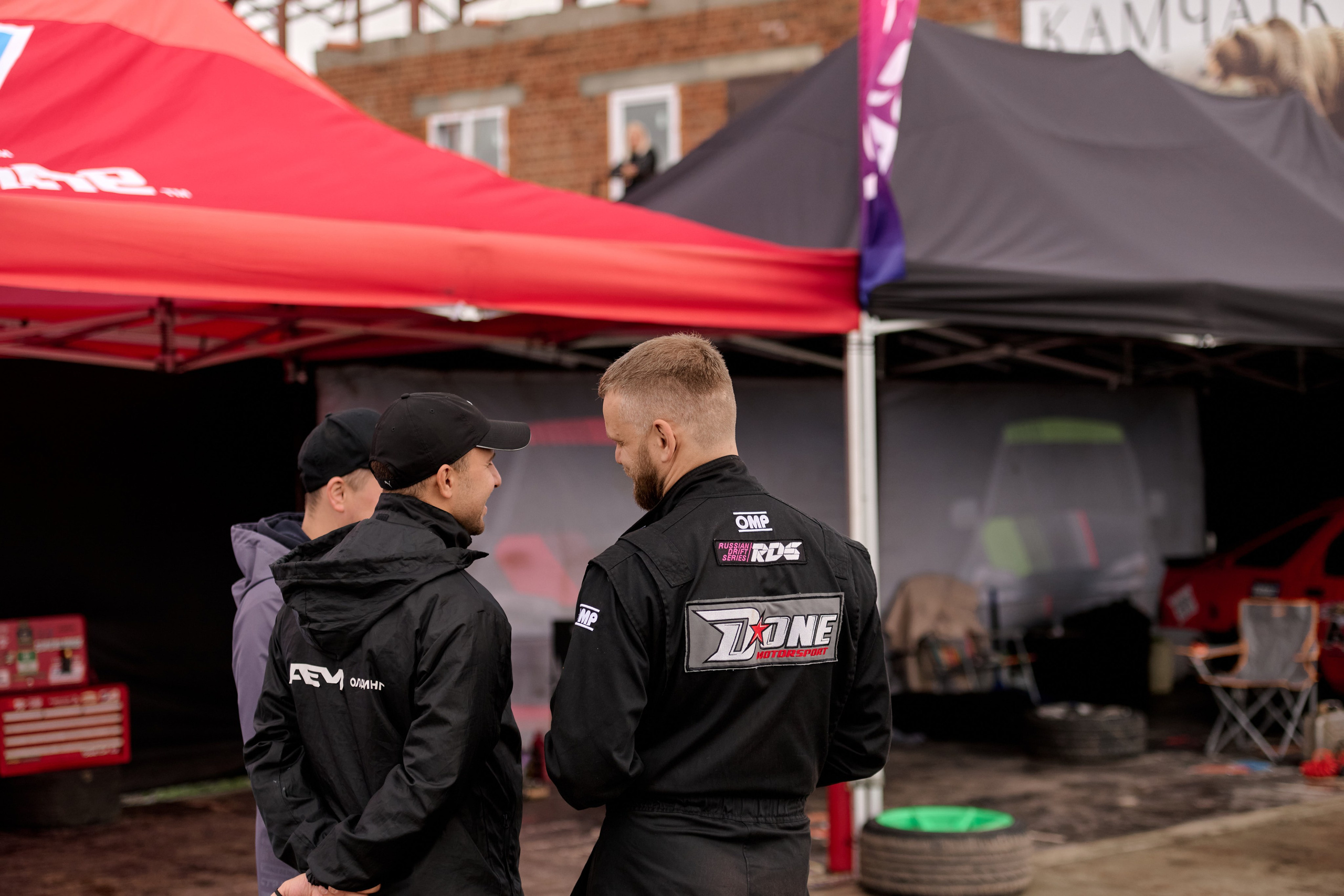 4 этап кубка Ракета 2025 год. Сергей Богомолов. Свадебный и семейный фотограф