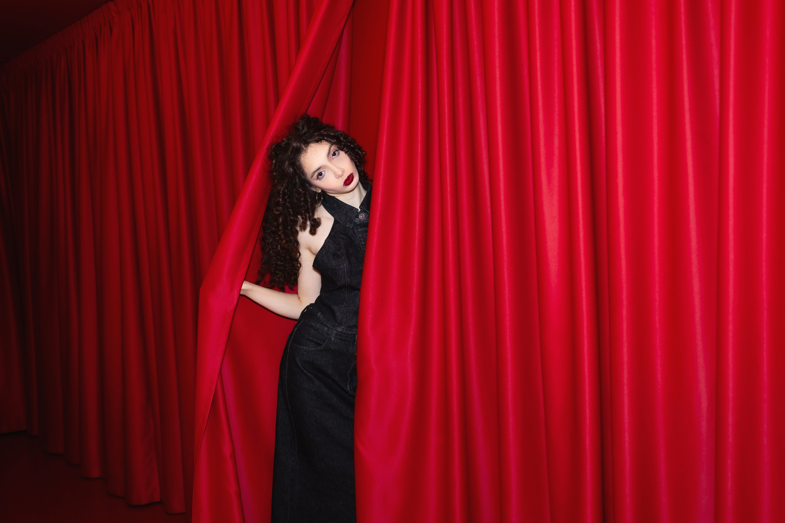 In Cinema. Свадебный и семейный фотограф Спб Бошман Ирина