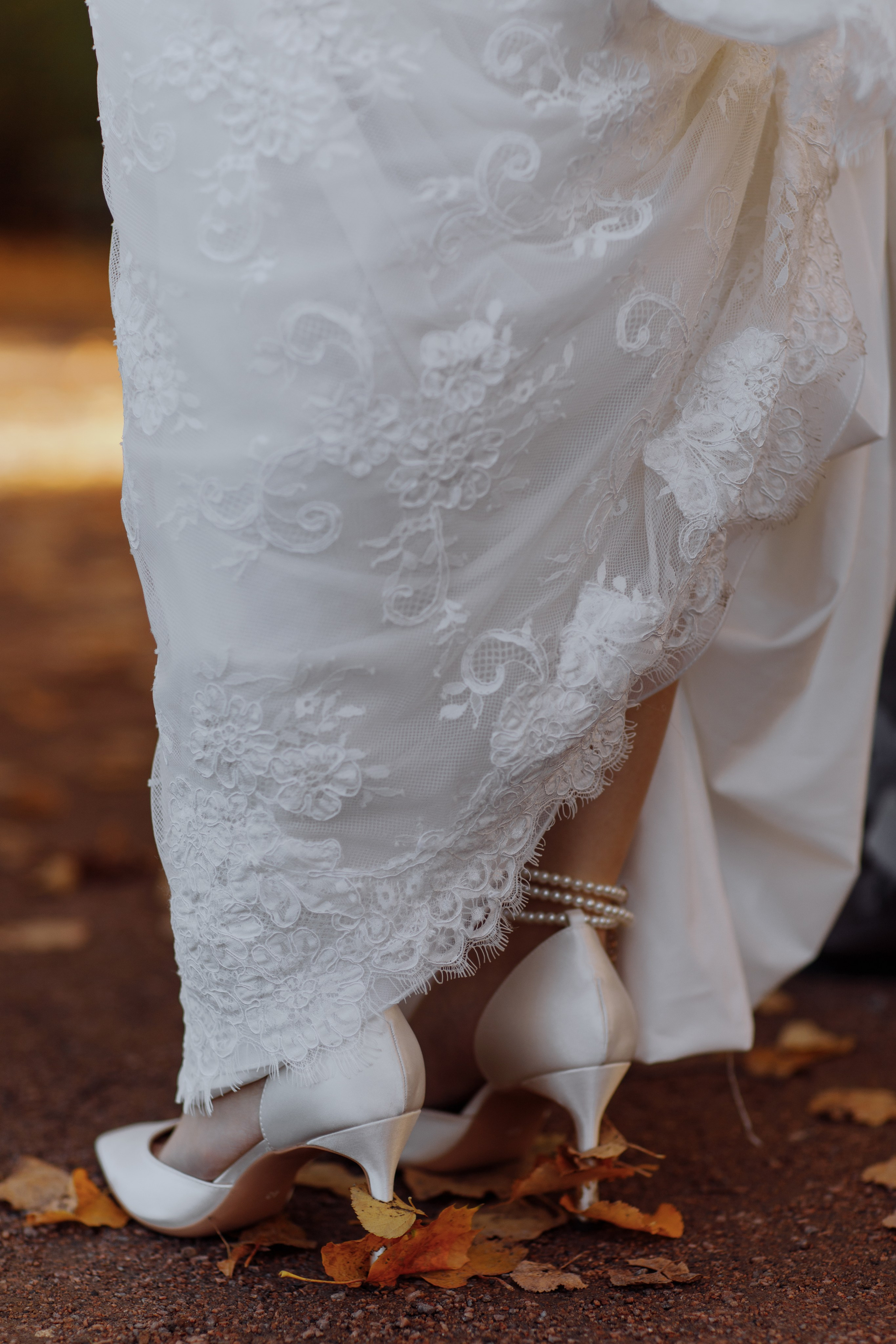 Александра и Никита. Свадебный и семейный фотограф в Санкт-Петербурге Барсова Анастасия