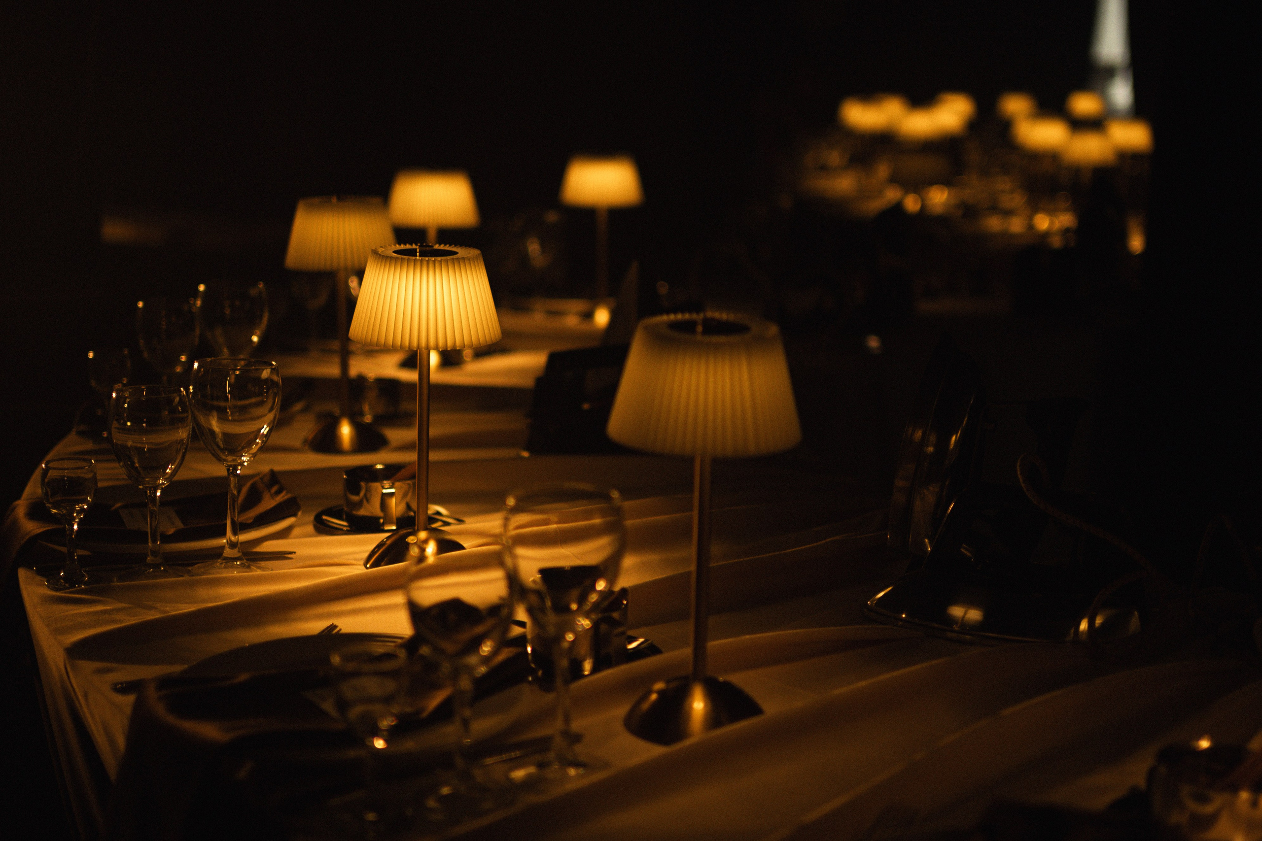 Свадебный и портретный фотограф в Брянске и Москве Алина Химушкина