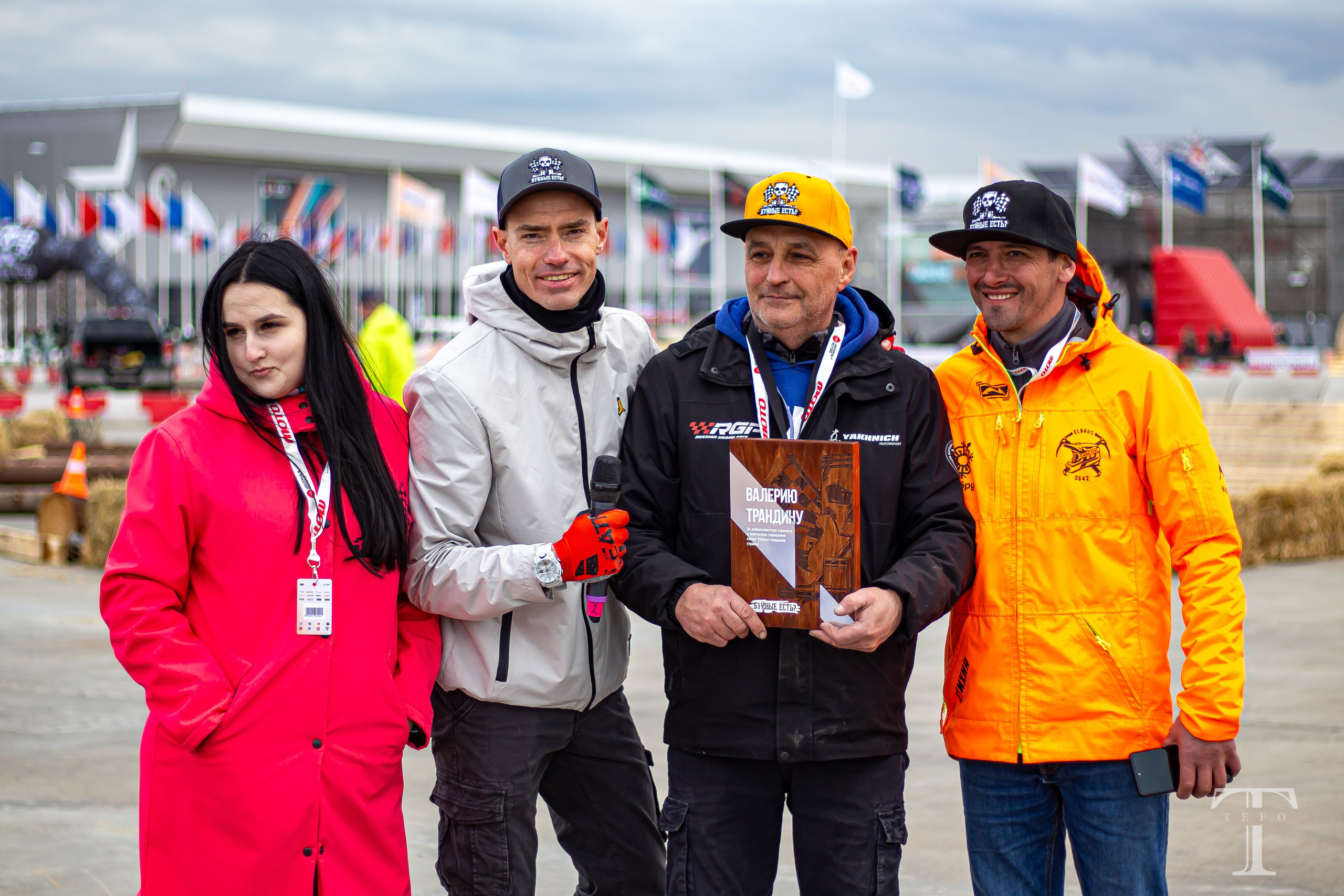 МотоВесна 2025  — Дидух Тимофей. Фотограф • Орехово-Зуево • Балашиха • TEFO