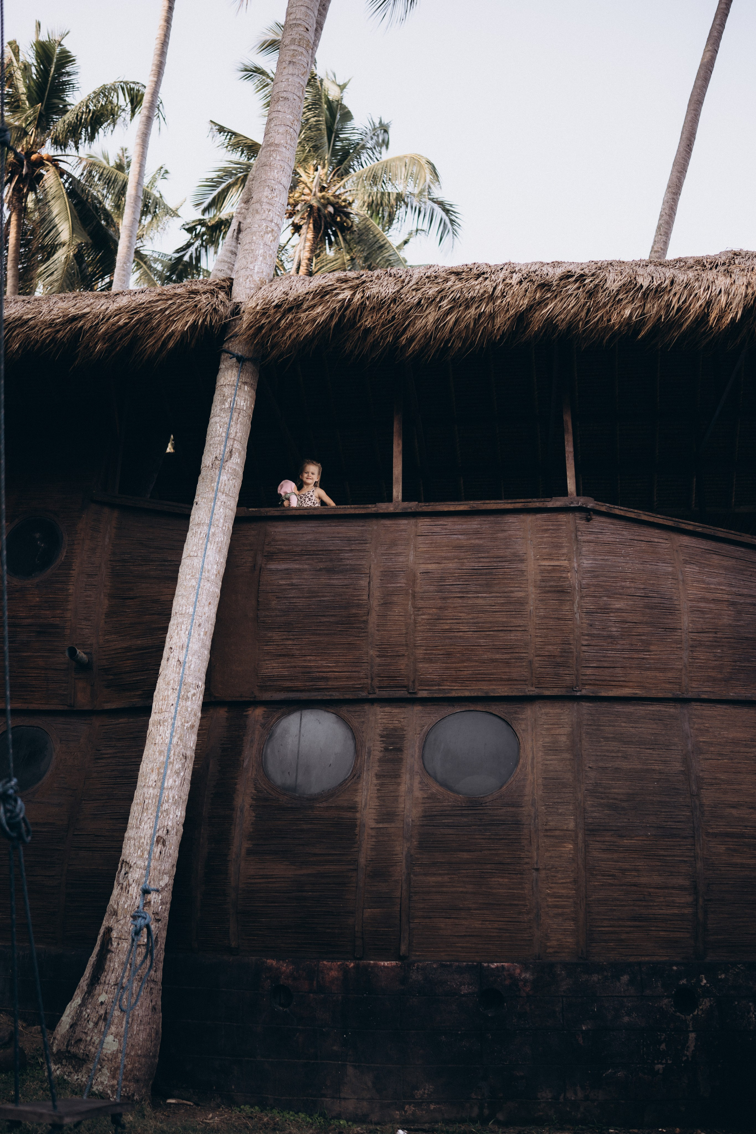 Антон, Галя, Саша, Алина и Артем. Olga Antipova — photographer