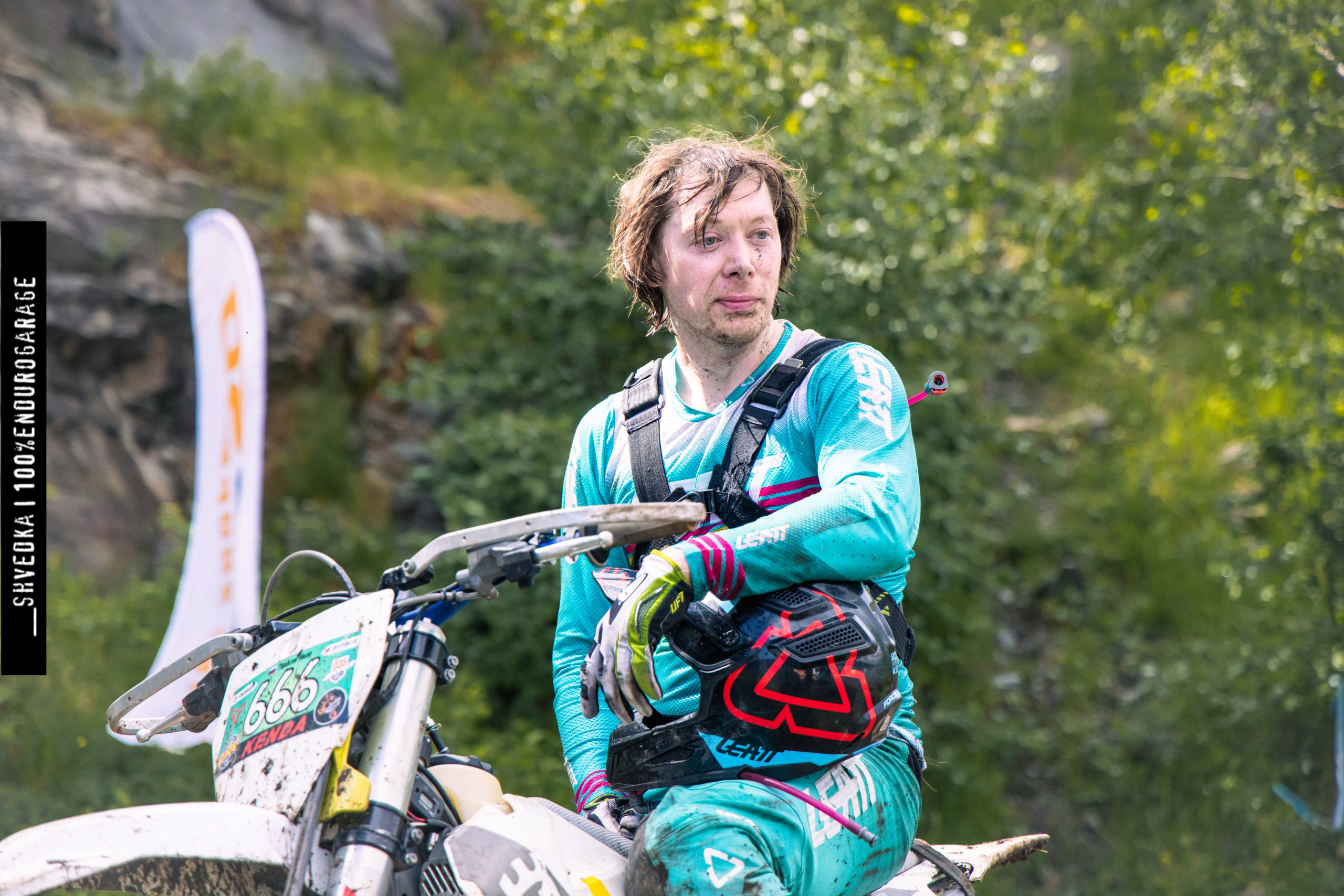 10.06. Ваш экстрим фотограф Кудрева Яна