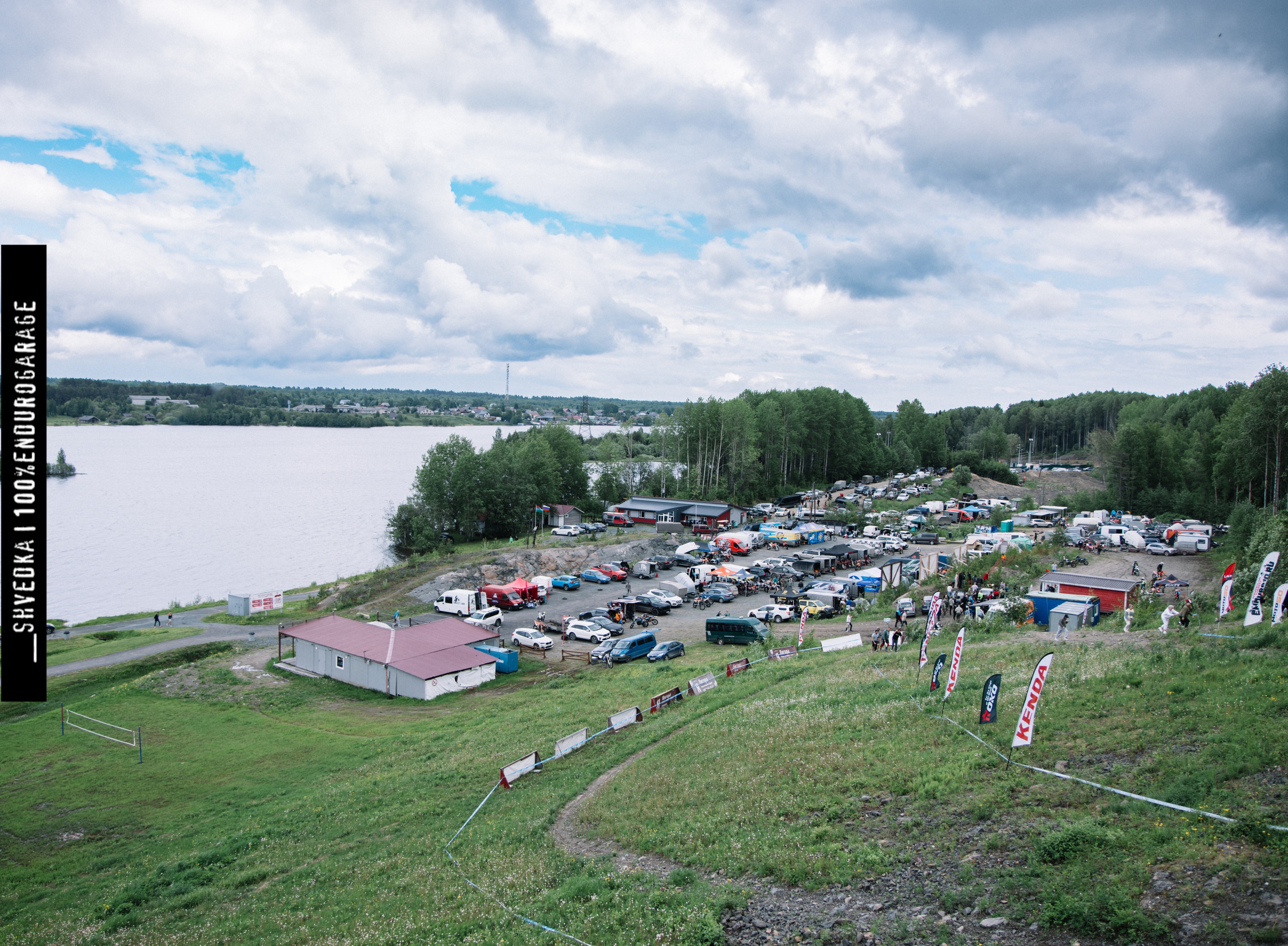 10.06. Ваш экстрим фотограф Кудрева Яна