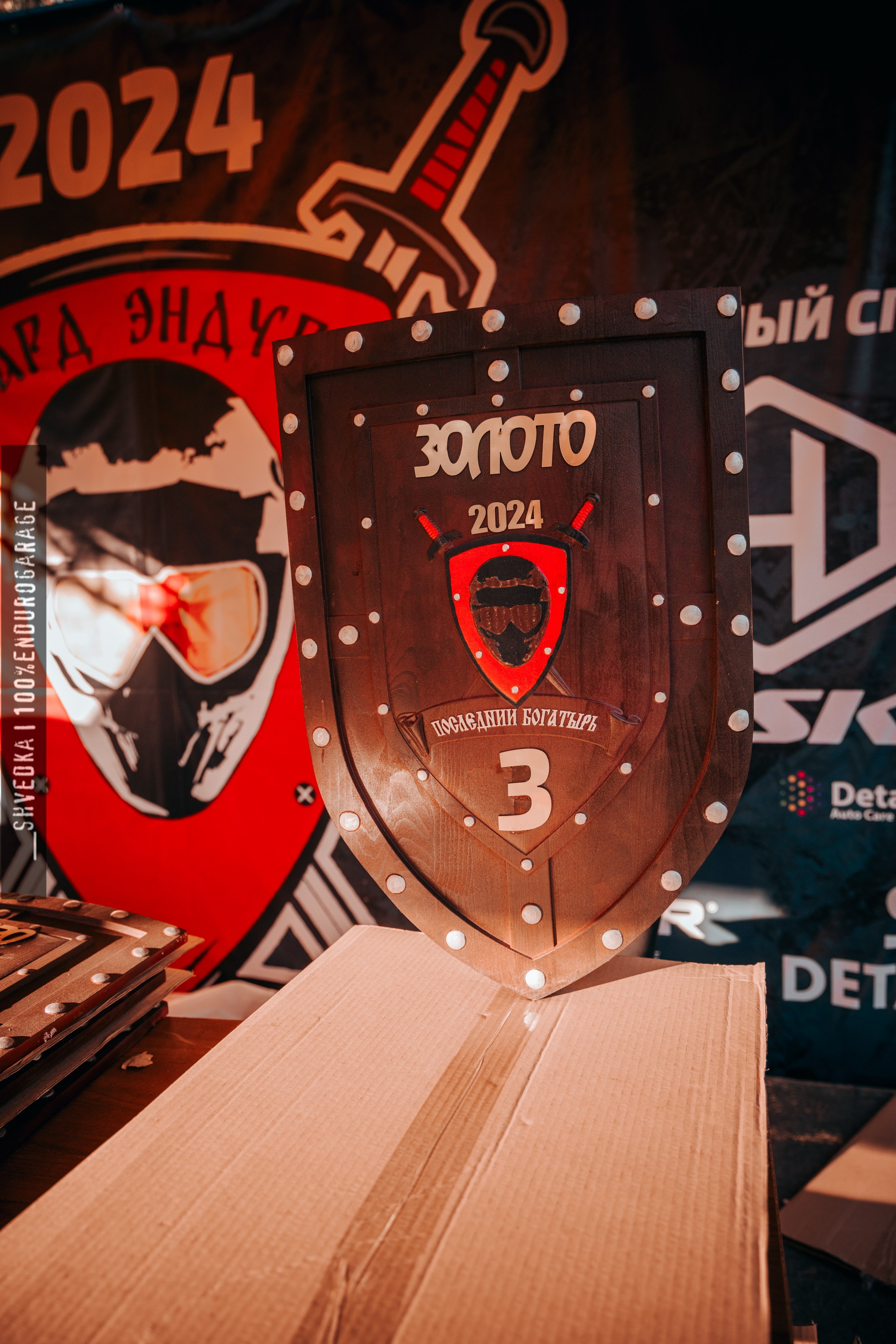 2 лесной день. Ваш экстрим фотограф Кудрева Яна