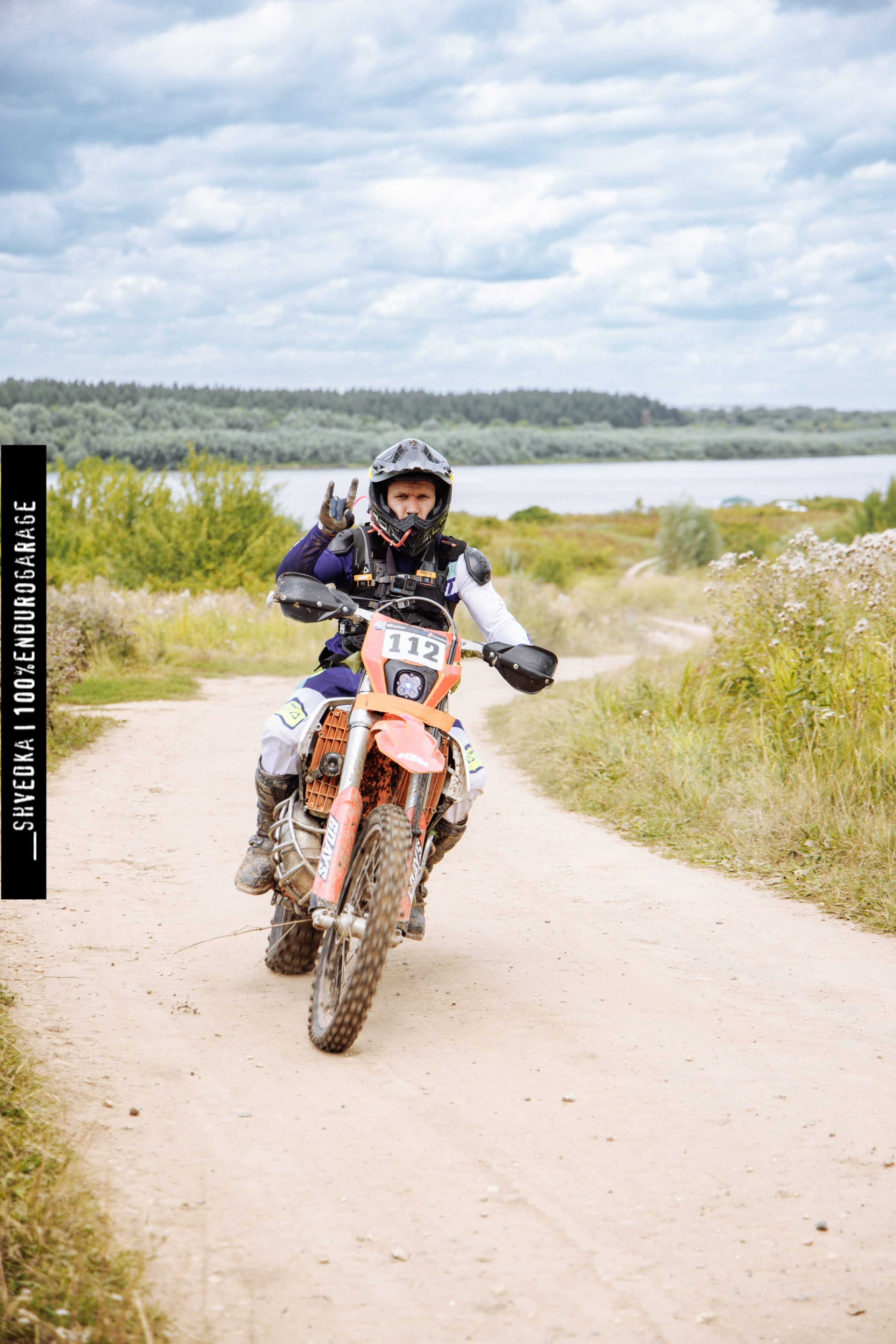 ПЕРВЫЙ ЛЕСНОЙ ДЕНЬ. Ваш экстрим фотограф Кудрева Яна