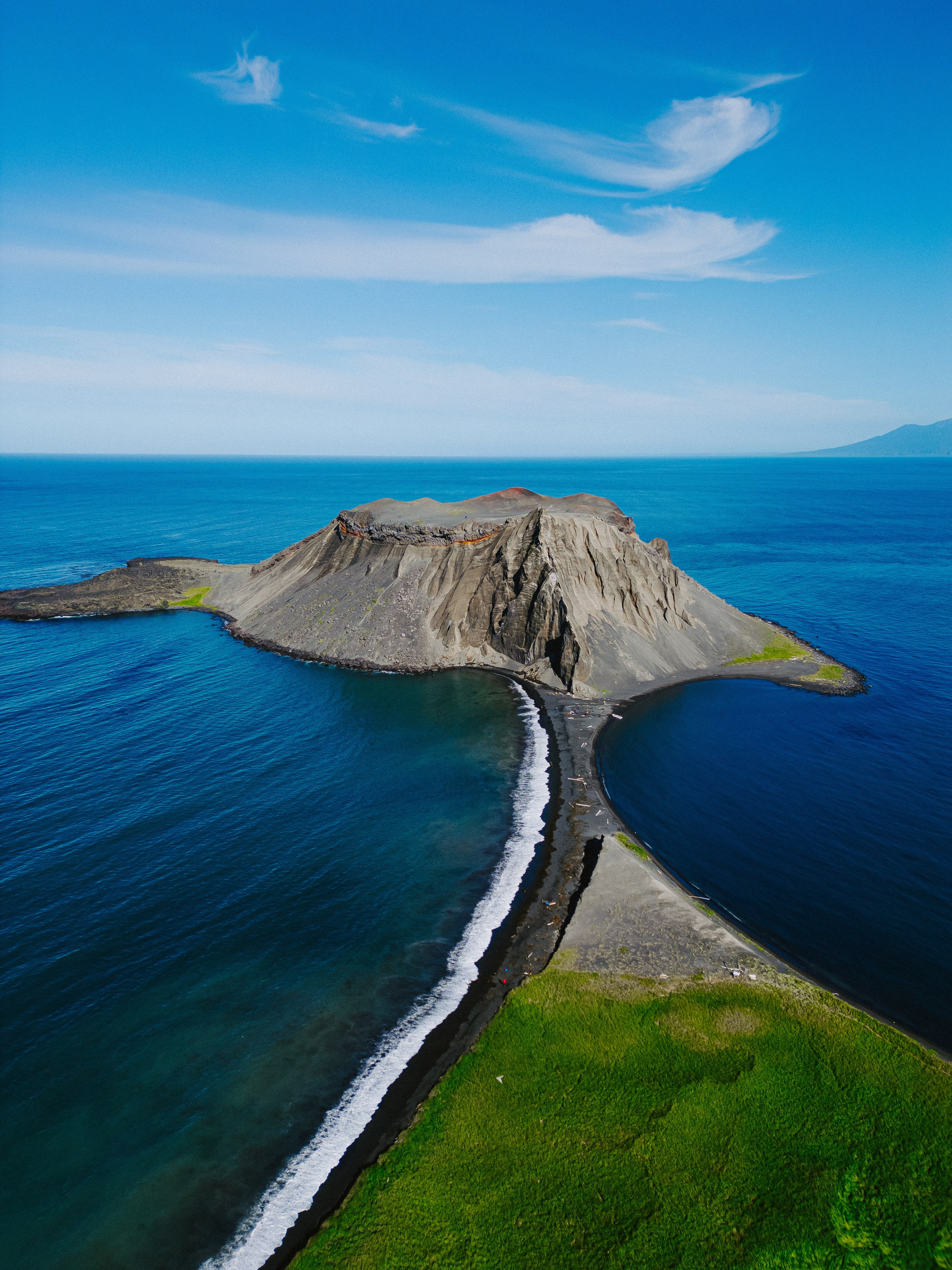 Airphoto. Николай Филиппов Event & Concert Photographer Москвf