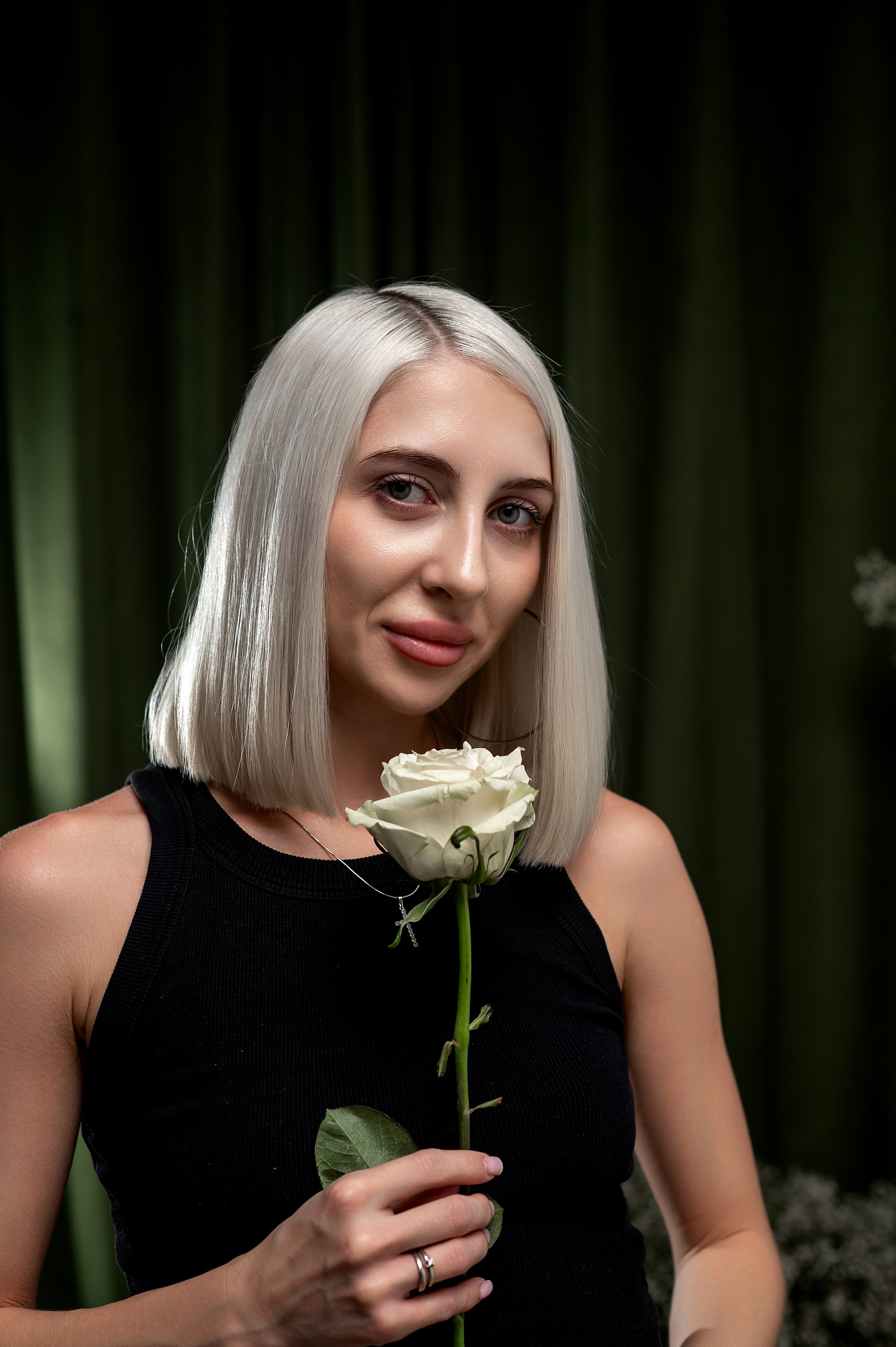 SL ProAm 8 марта. Спортивный фотограф в Туле и Тульской области. Файсханова Фото Спорт