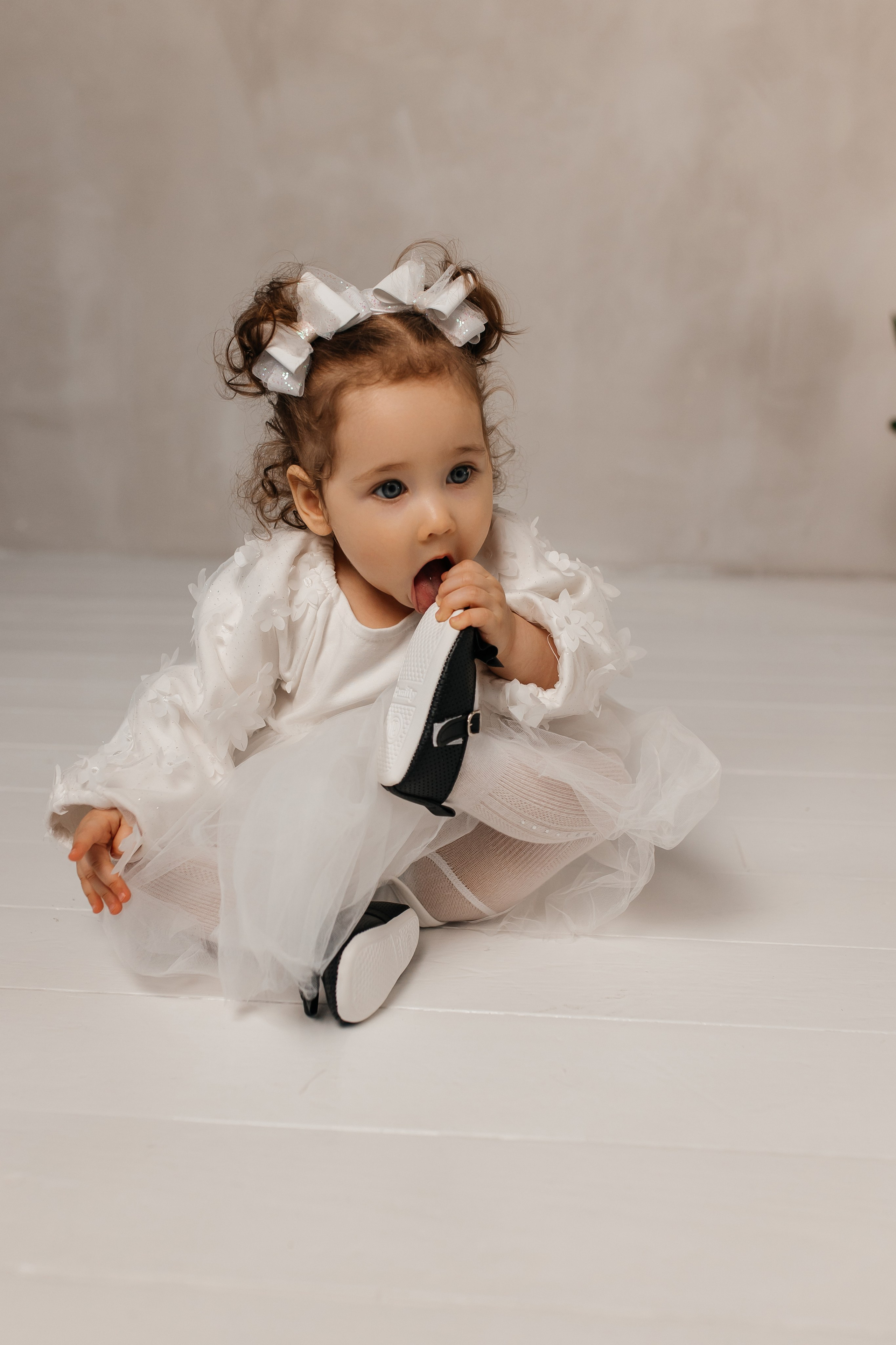 Семейная. Свадебный фотограф Красноярск — Кристина Ива