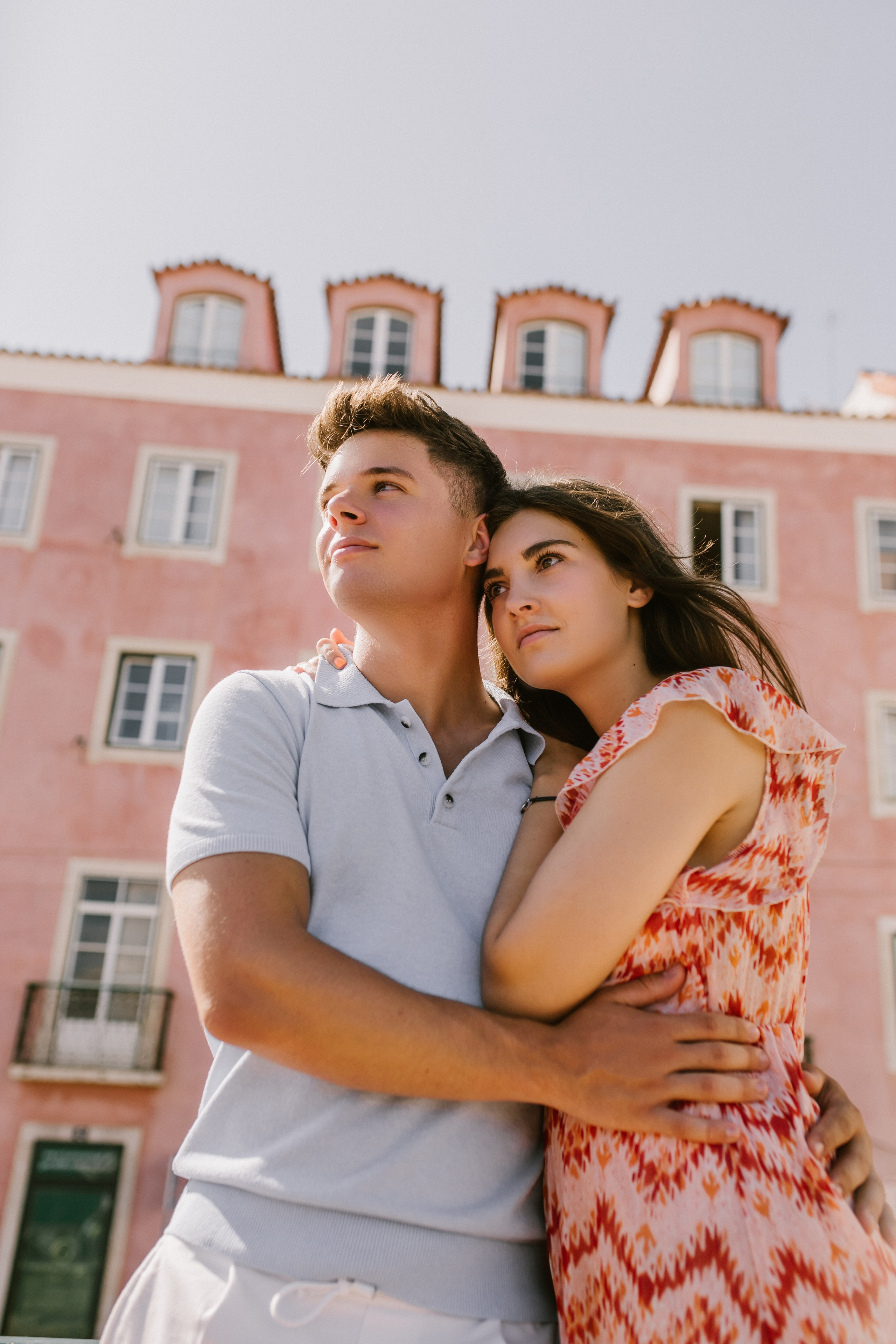 КлементЕва. Wedding and family photographer OLGA KILVEIN