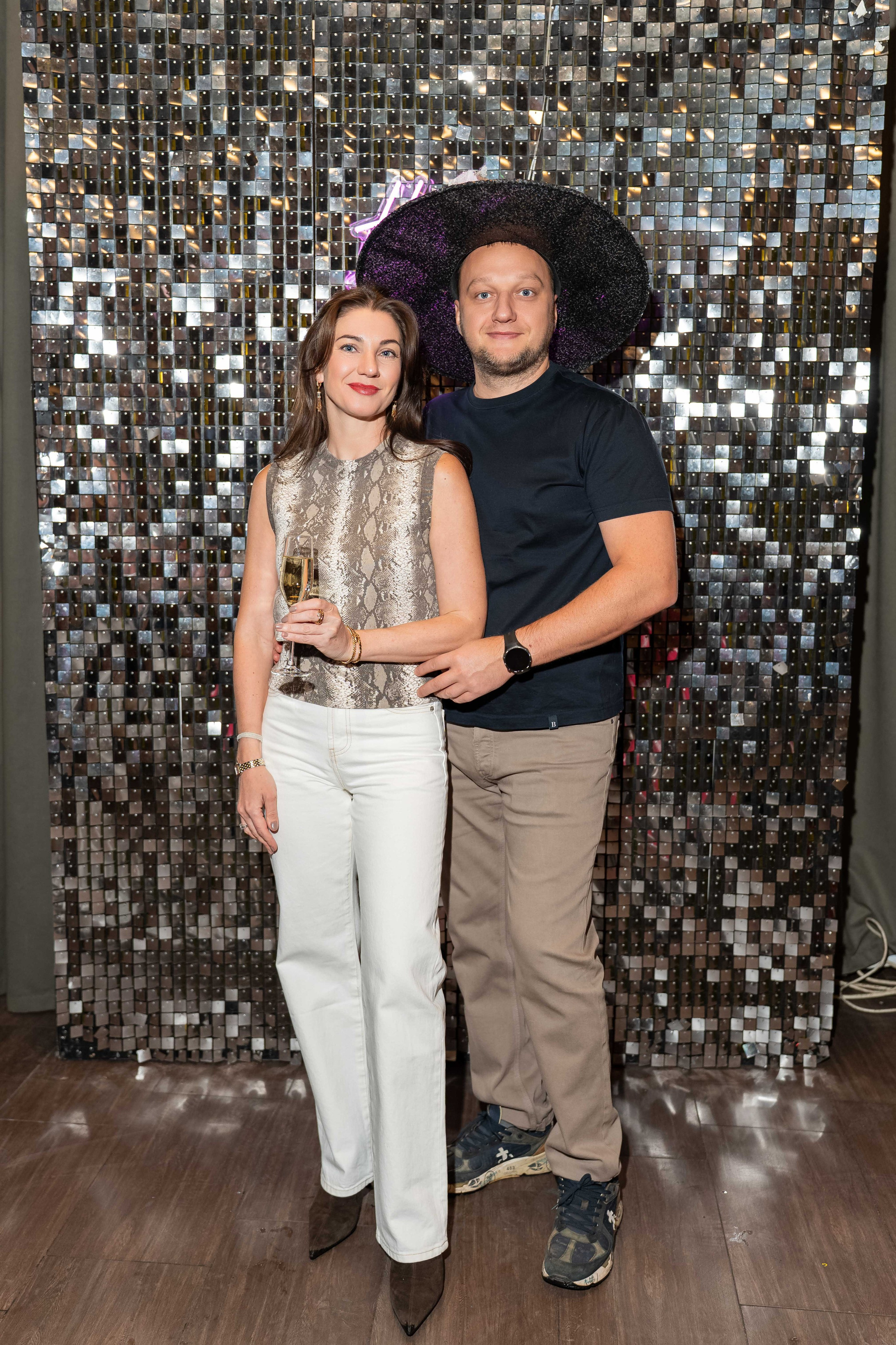 С Днем Рождения, Вячеслав!. Axenov_eugene