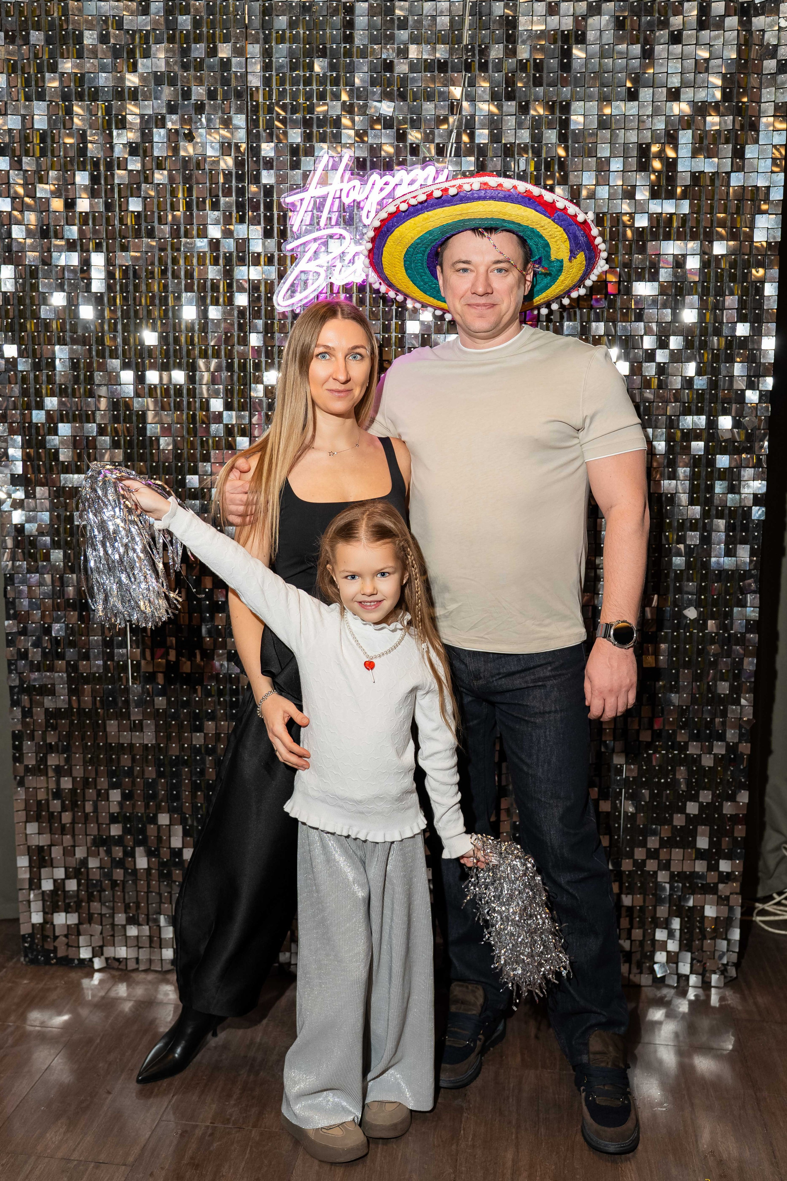 С Днем Рождения, Вячеслав!. Axenov_eugene