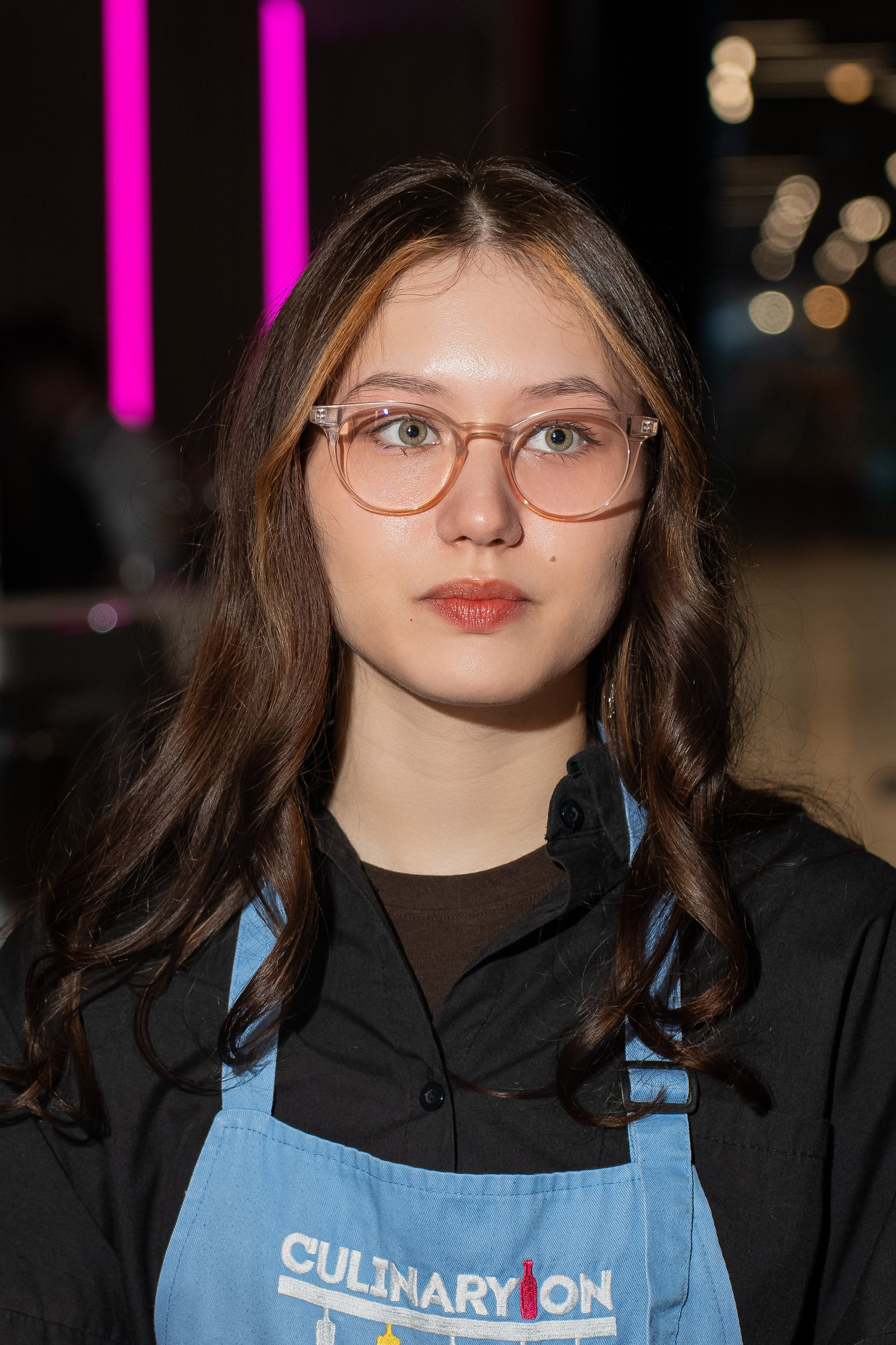 Игроник&HPA. Axenov_eugene