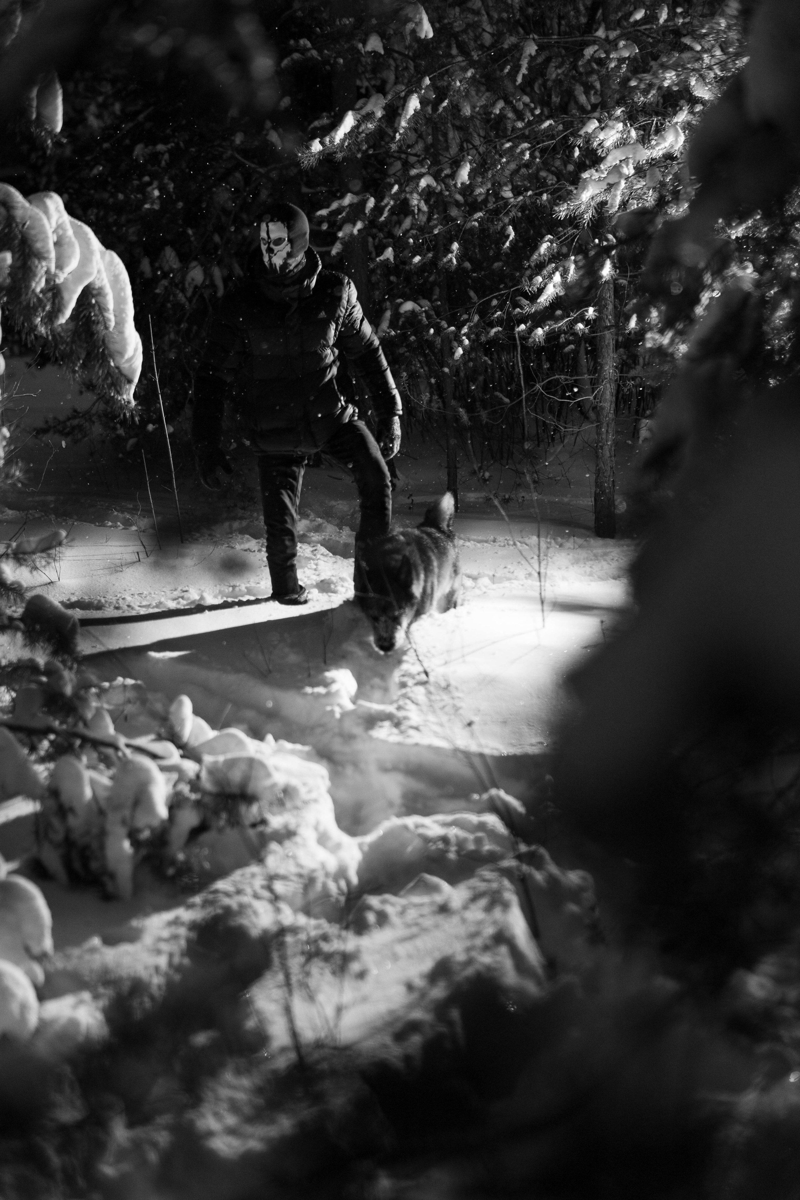 No name. Lifestyle photographer Turku. I catch emotions in the frame