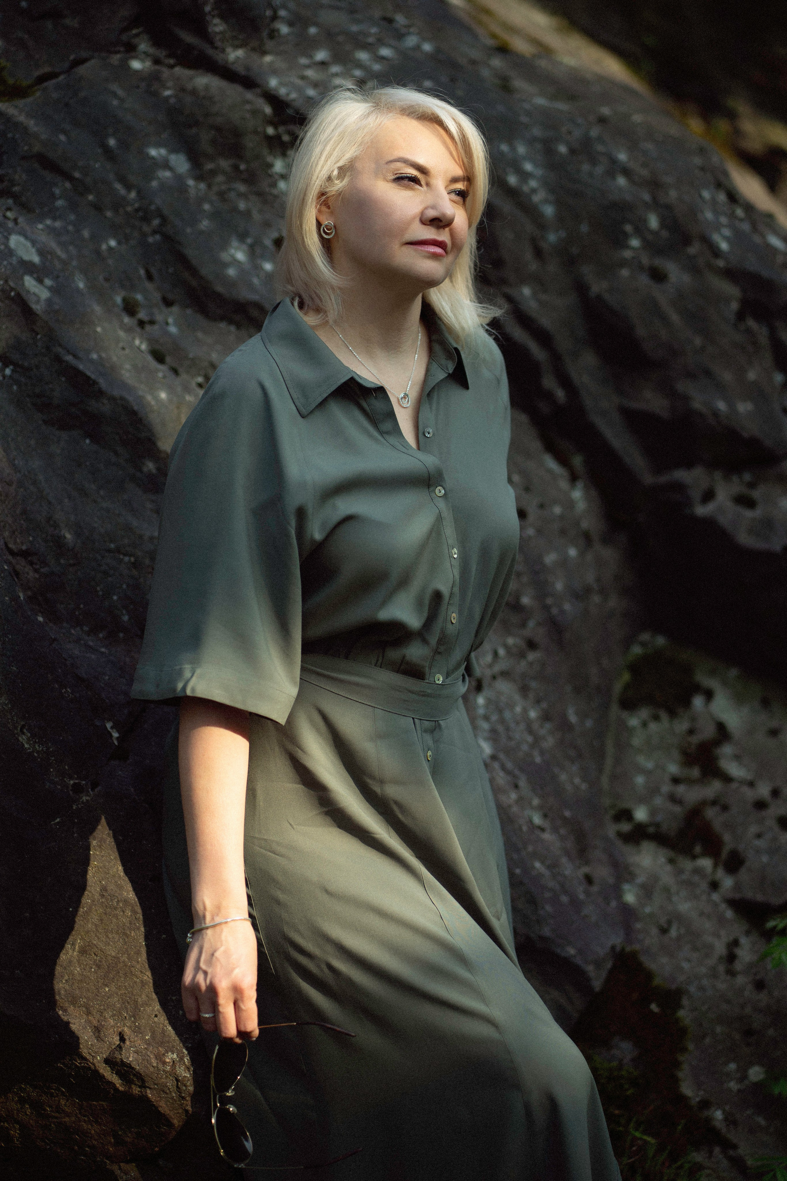 Nataly. Lifestyle photographer Turku. I catch emotions in the frame