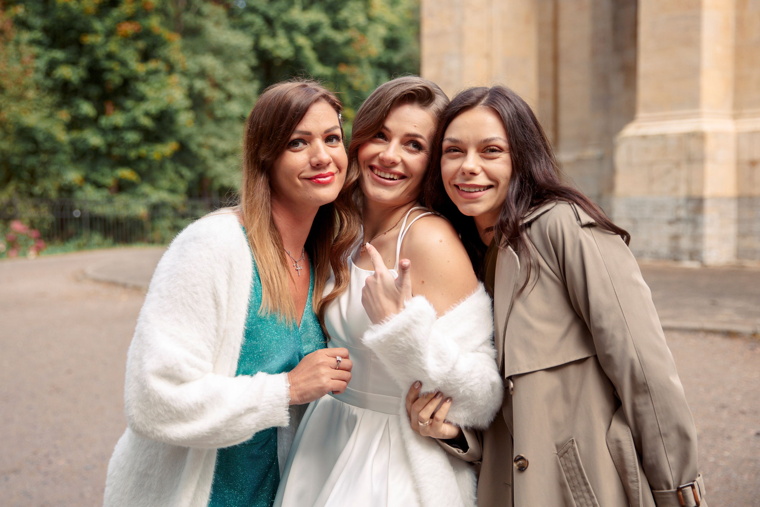 Шуваловский парк и дом в Дибунах. Детский и семейный фотограф в Санкт-Петербурге Алтухова Ольга