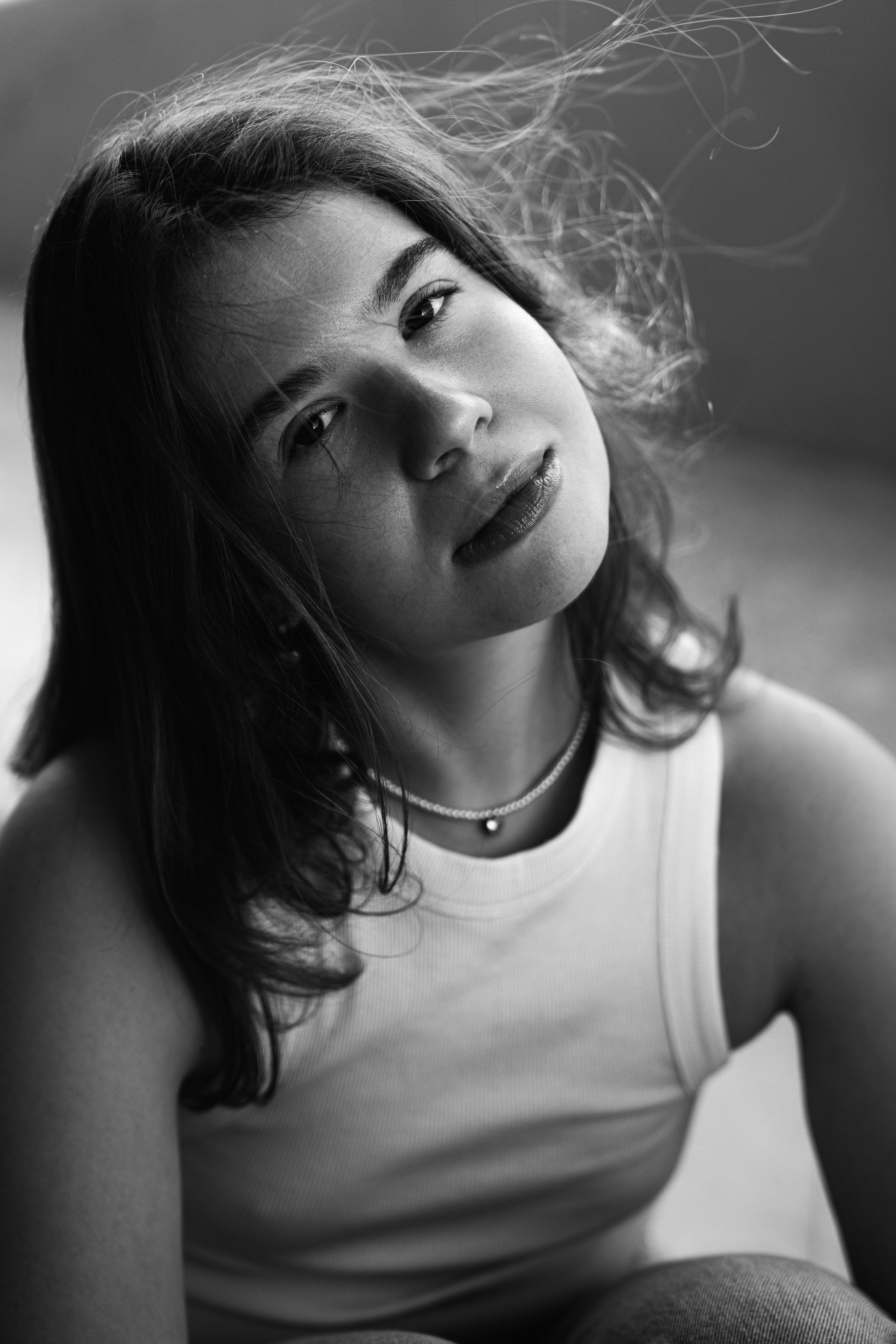 Индивидуальные