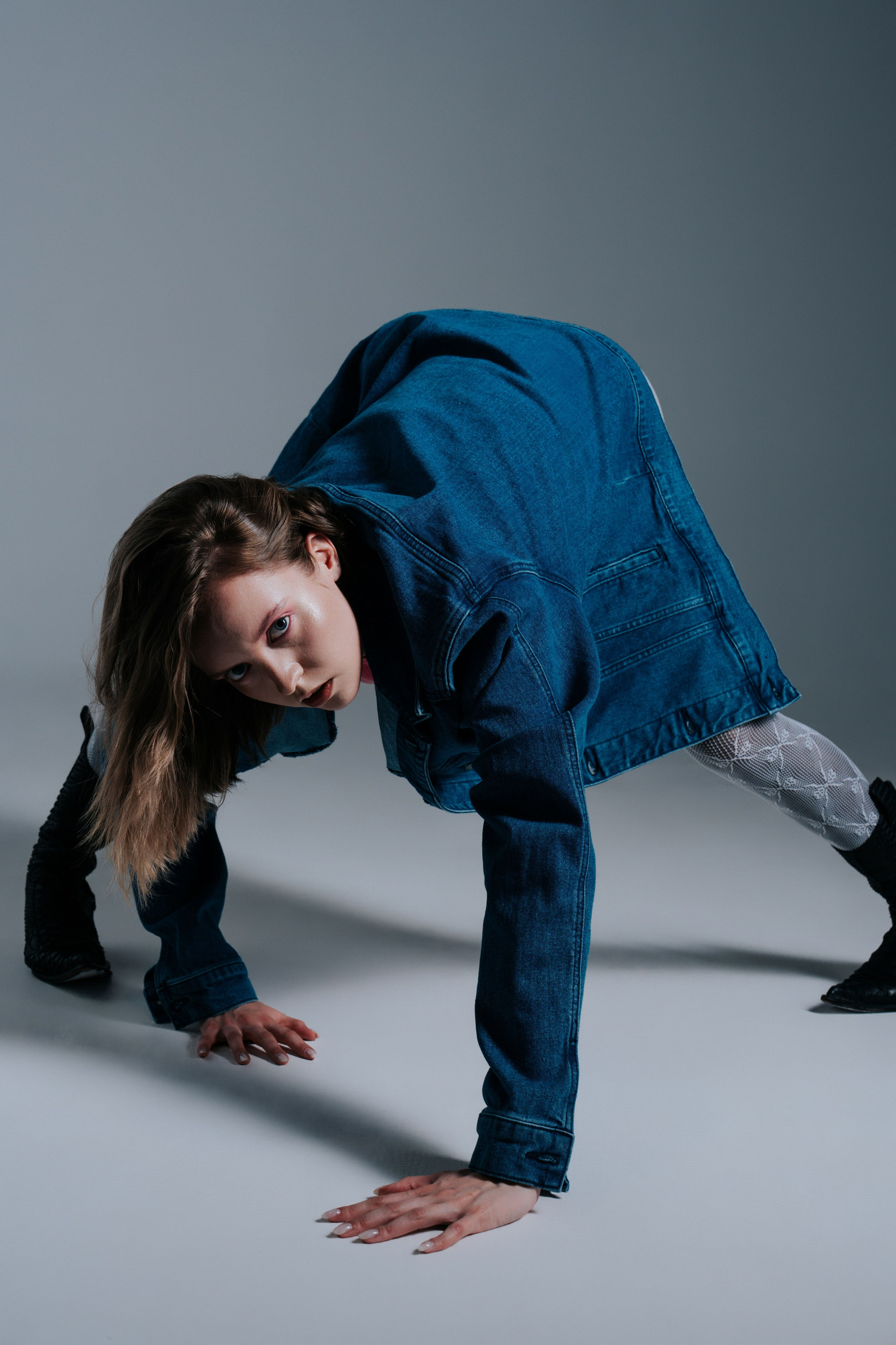 Ma.intermodels fashion