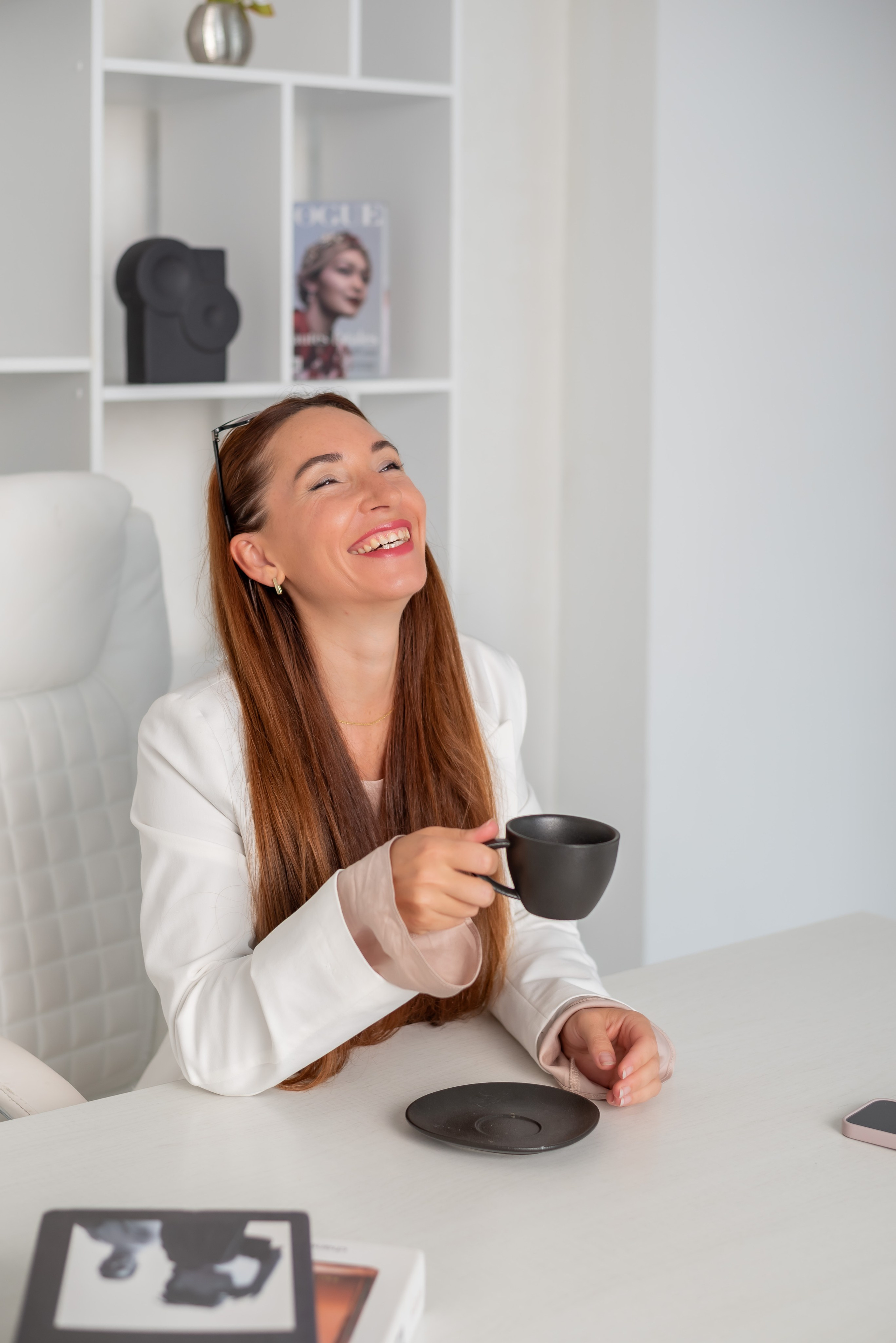 Анна и Tencel Dream. Елена Сергеева- фотограф для жизни и бренда. Фотосессии и репортаж мероприятий