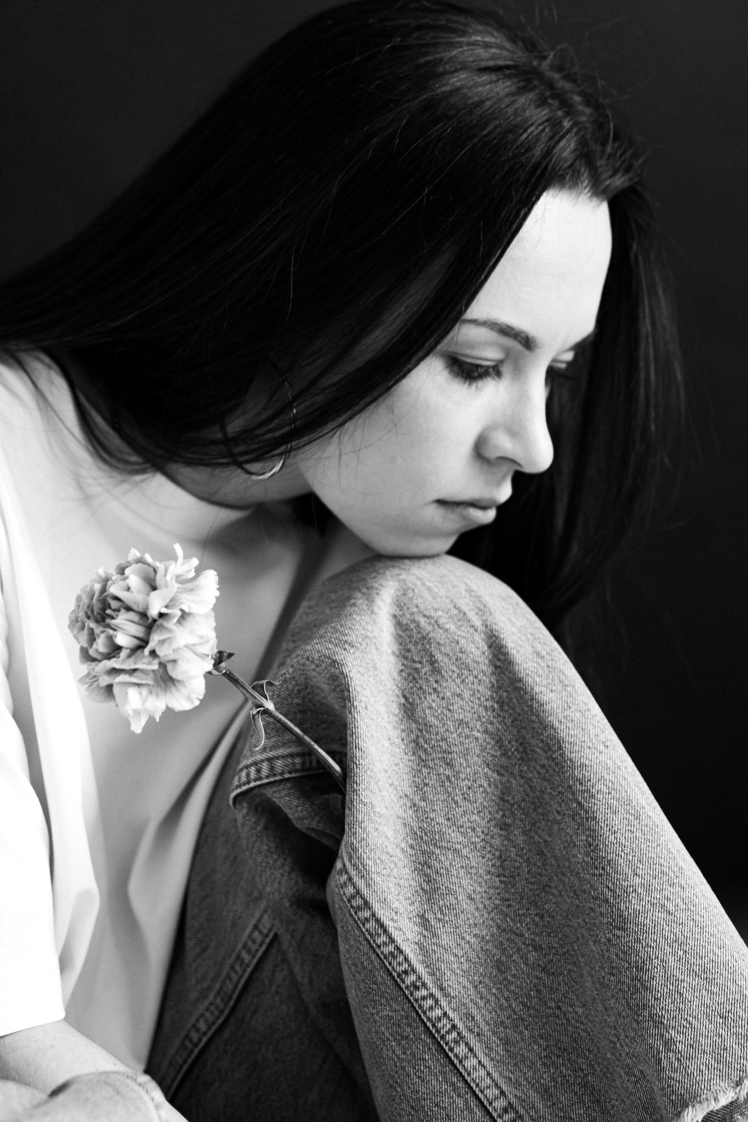 Портфолио. Фотограф Москва | Anastasia Permyakova