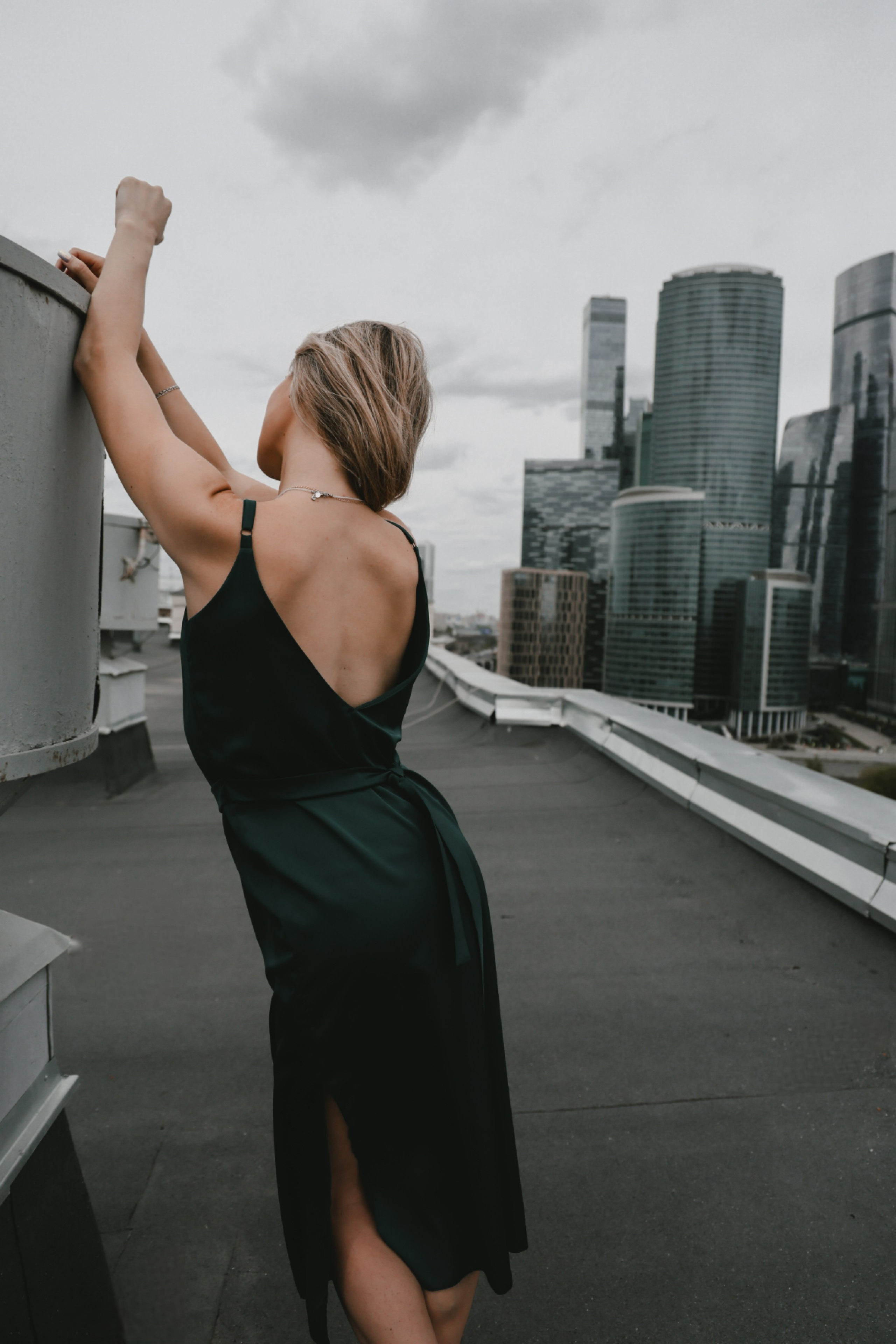 Женский портрет — Ирина. Олеся Шатохина Фотограф Солнечногорск Зеленоград Клин Фотосессия