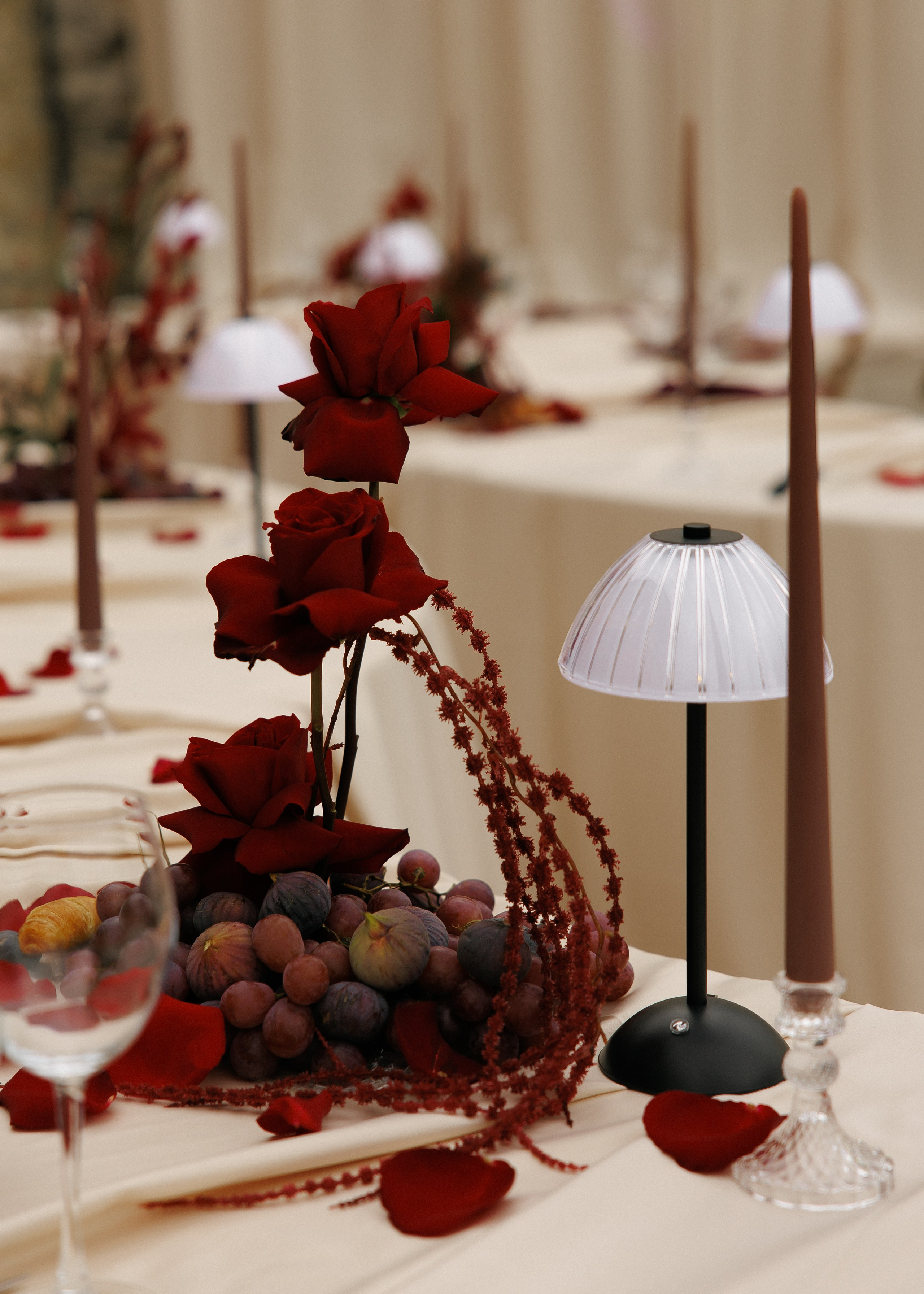 Wedding N&V. Свадебный фотограф Краснодар Юлия Ткаченко