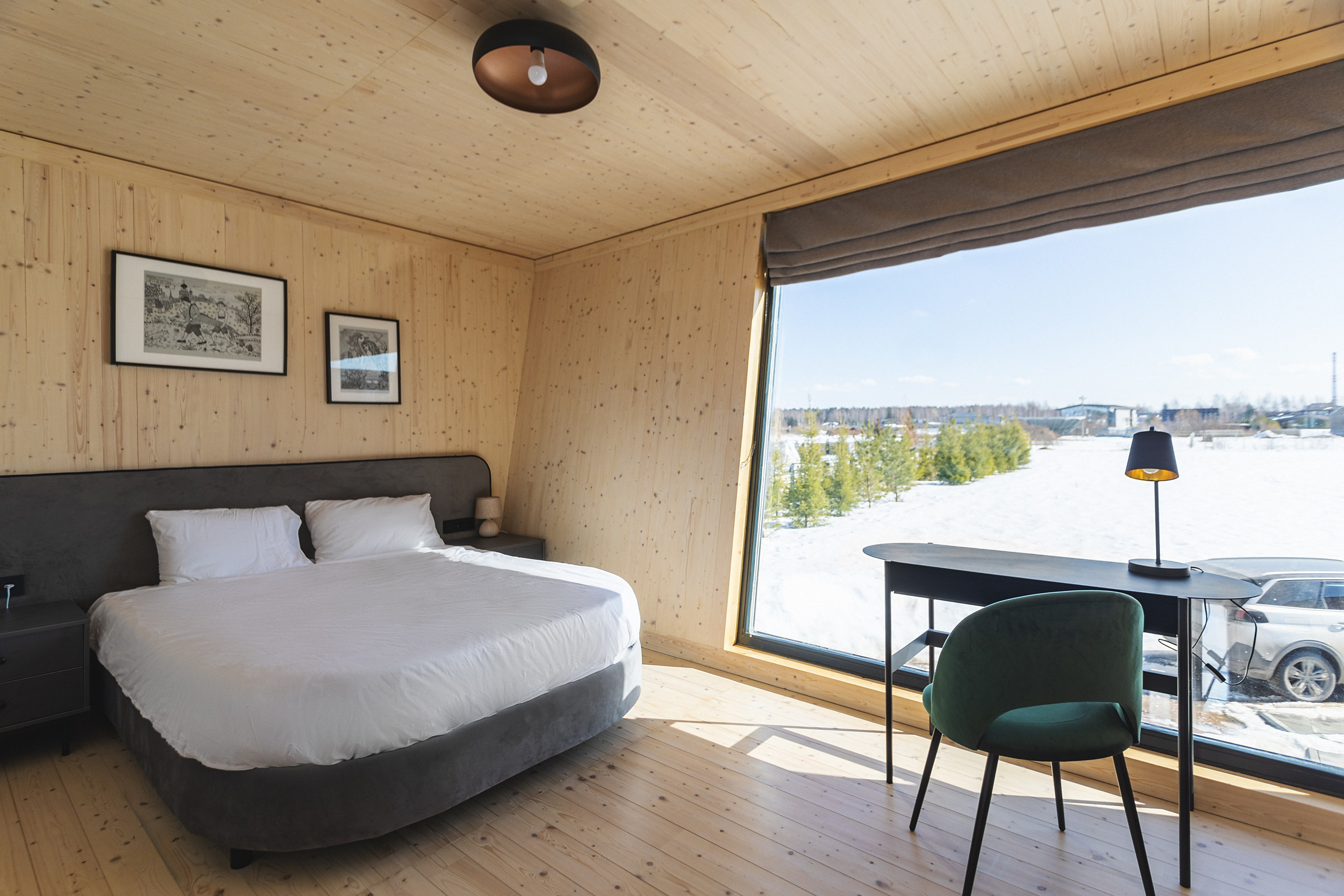 Конаково Ривер Клаб, интерьерная фотосессия, фотографии интерьера, интерьерный фотограф Москва