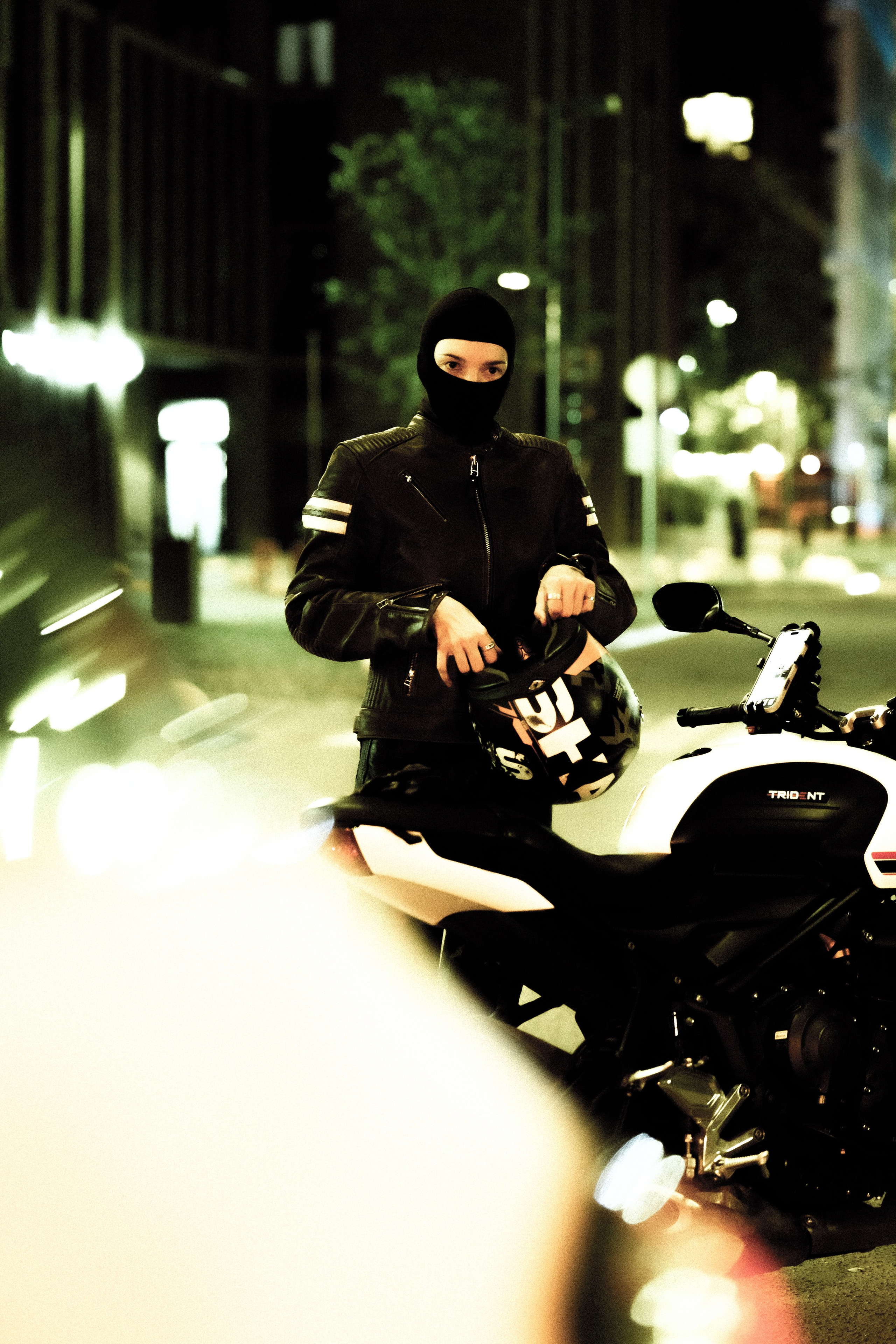 Ирина. Акимова Кэт