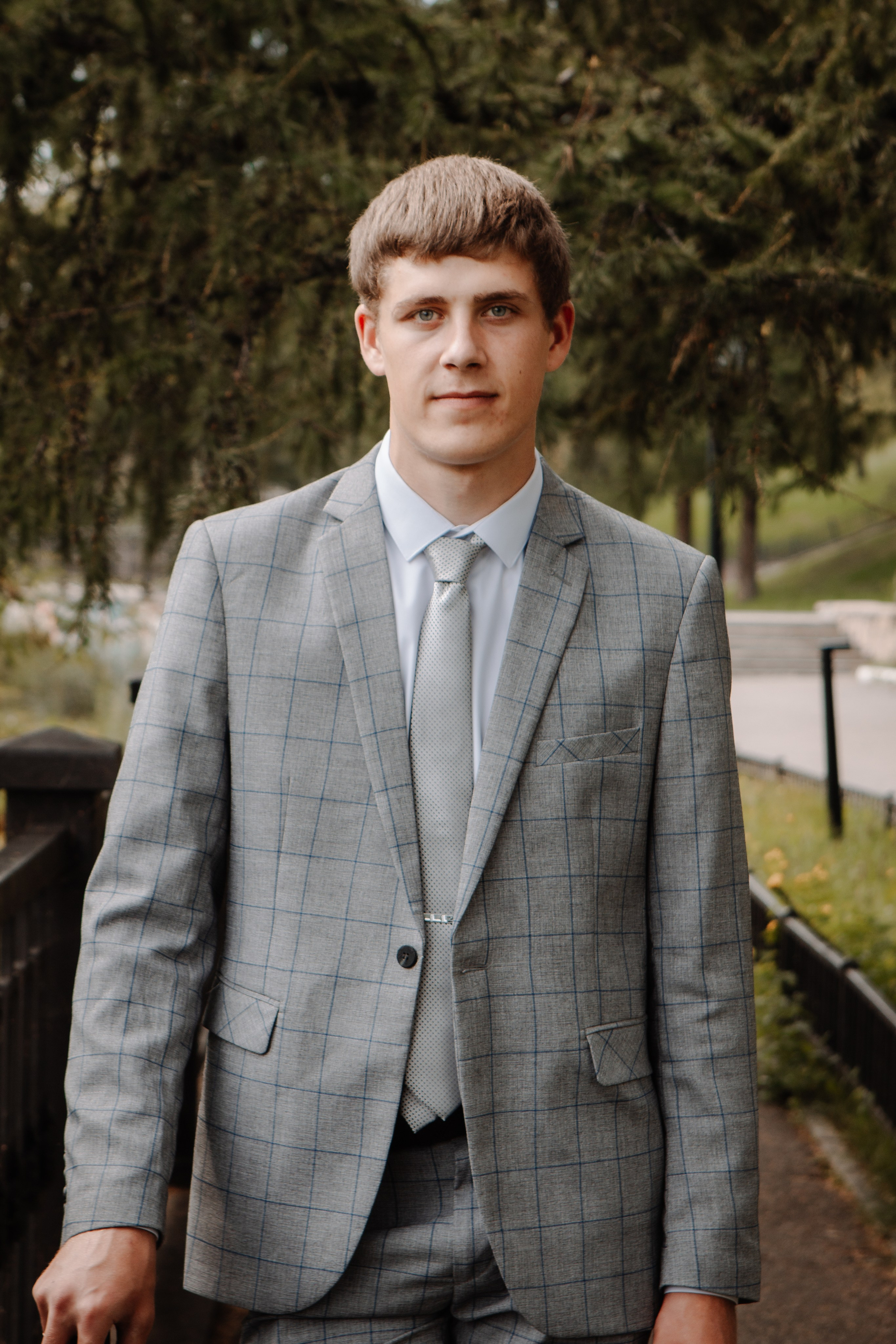 F a m i l y. ProFoto