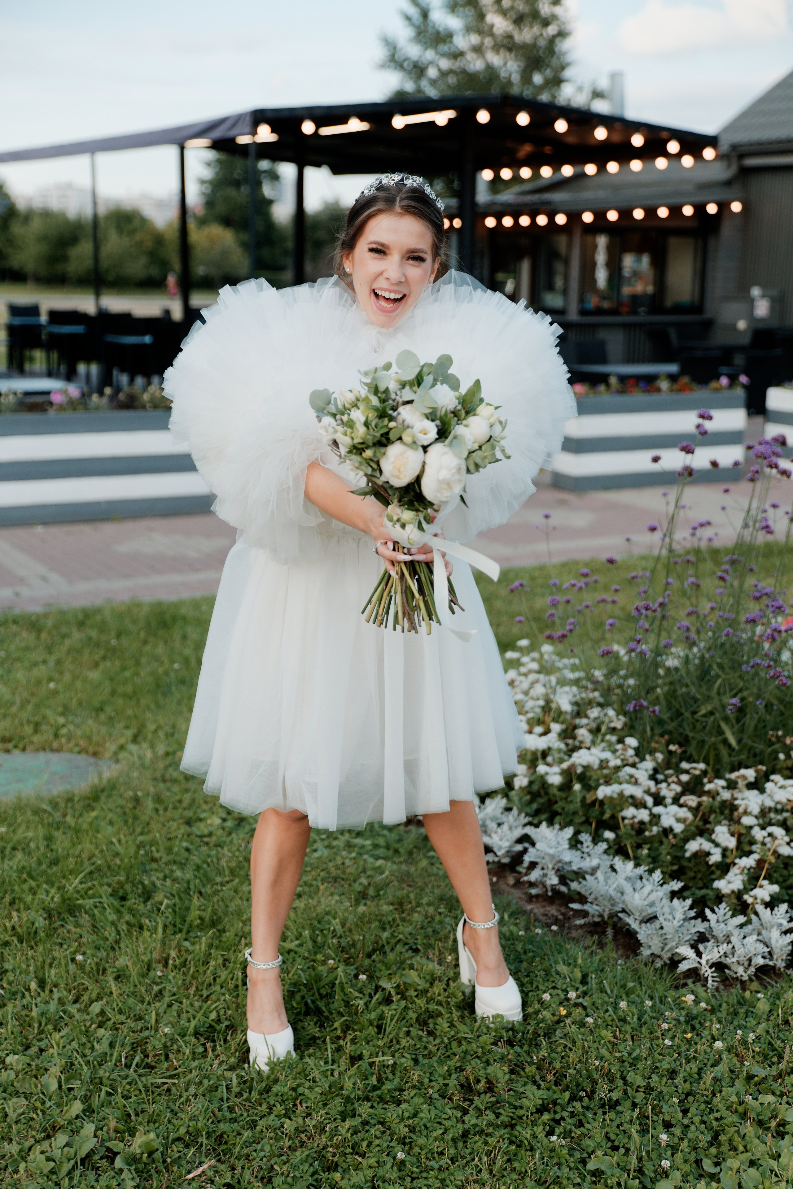 Александр и Екатерина. Видеограф Павел Борисов | Москва | СПБ | Брянск