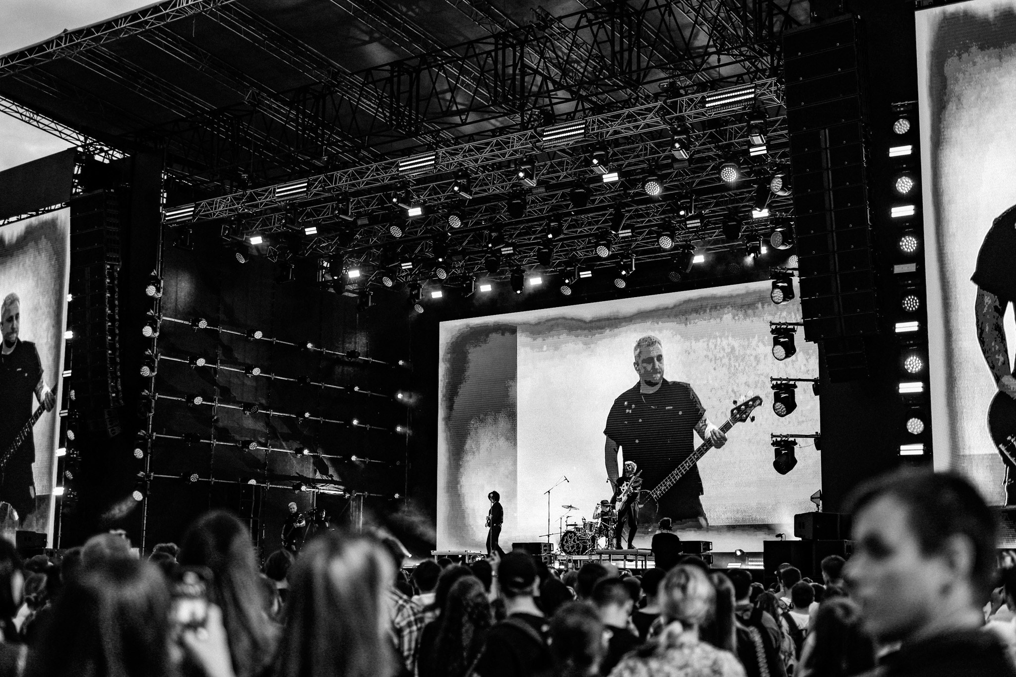 WILDWAYS @MTC LIVE ЛЕТО